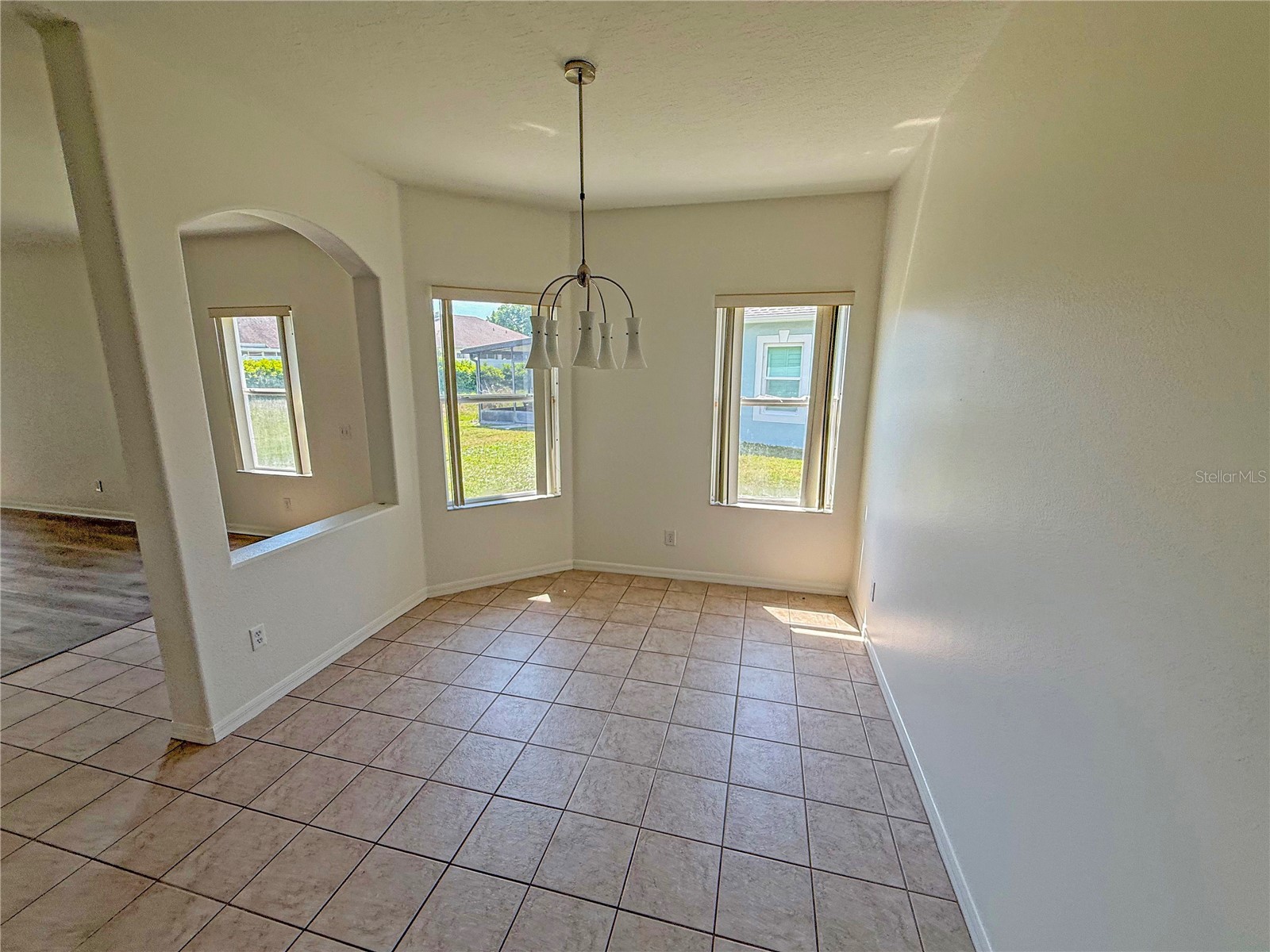 6901 Surrey Hill Place Apollo Beach FL 33572 TB8490075 image5