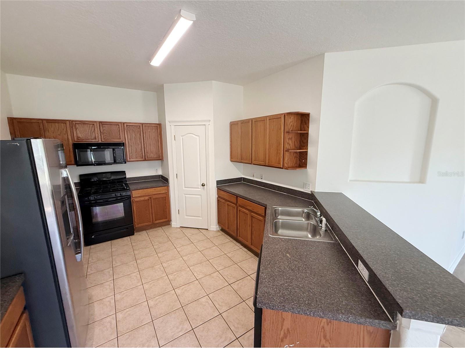 6901 Surrey Hill Place Apollo Beach FL 33572 TB8490075 image6