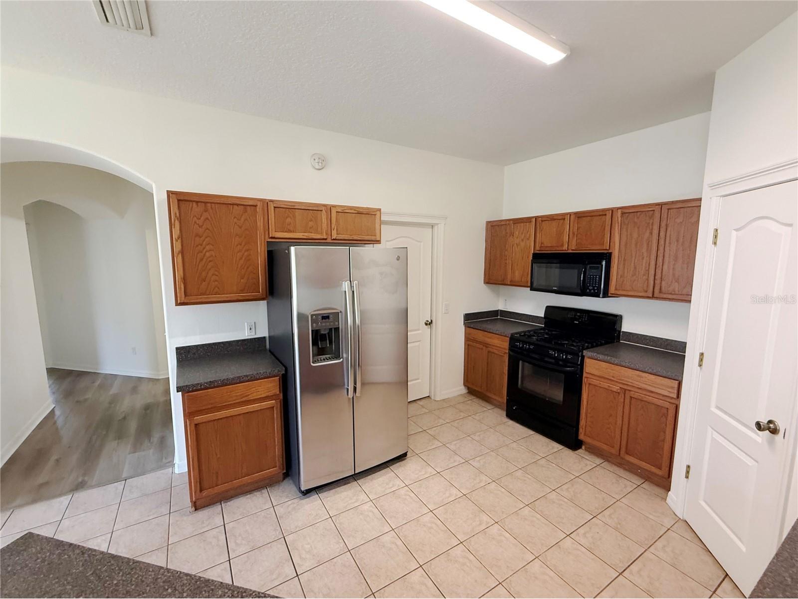 6901 Surrey Hill Place Apollo Beach FL 33572 TB8490075 image7