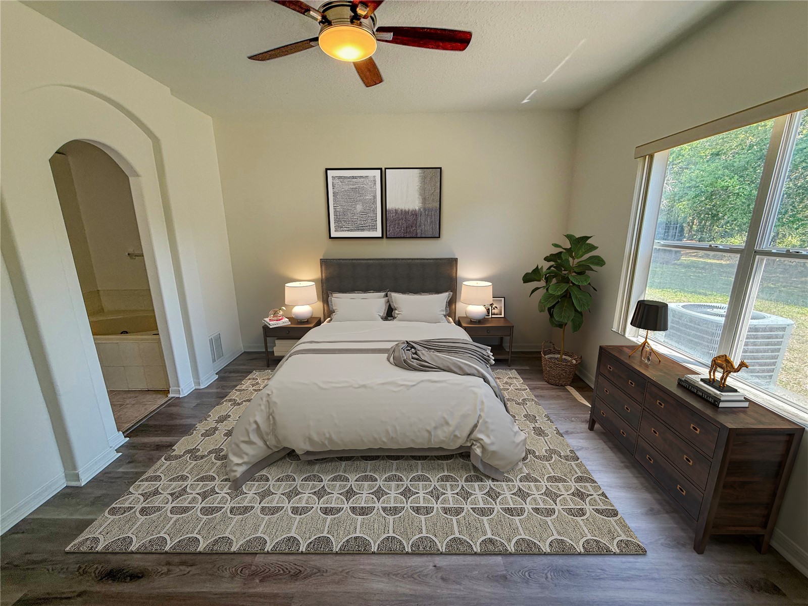 6901 Surrey Hill Place Apollo Beach FL 33572 TB8490075 image8