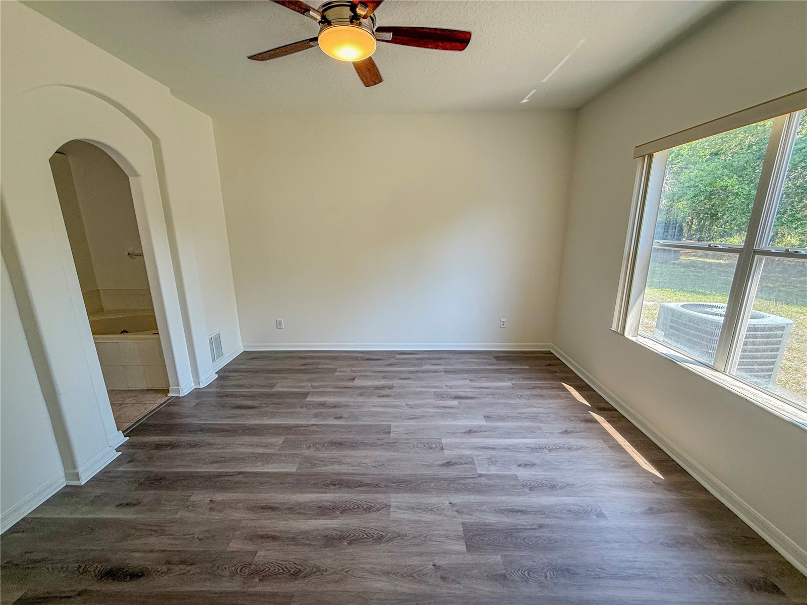6901 Surrey Hill Place Apollo Beach FL 33572 TB8490075 image9