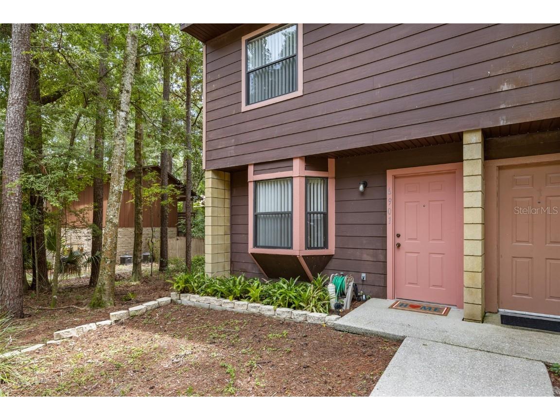 6901 SW 44th Avenue Gainesville FL 32608 GC533179 image1
