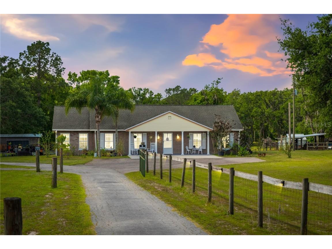 6901 W Dormany Road Plant City FL 33565 O6299743 image1