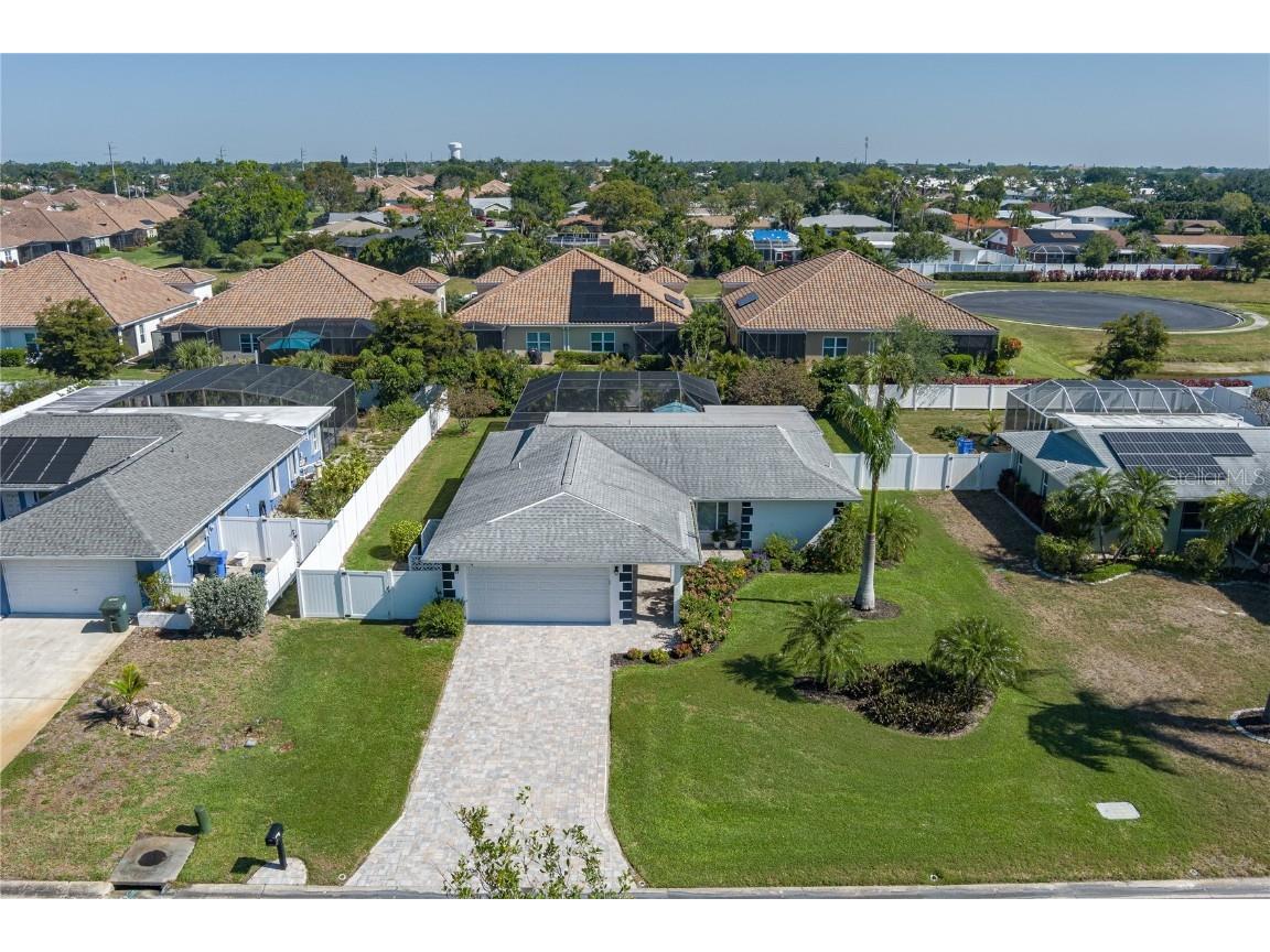 6902 18th Avenue W Bradenton FL 34209 A4645993 image1