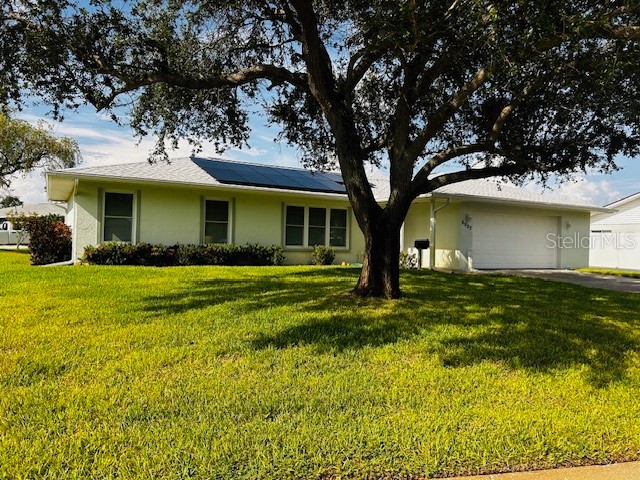 6902 22nd Avenue W Bradenton FL 34209 A4621276 image1