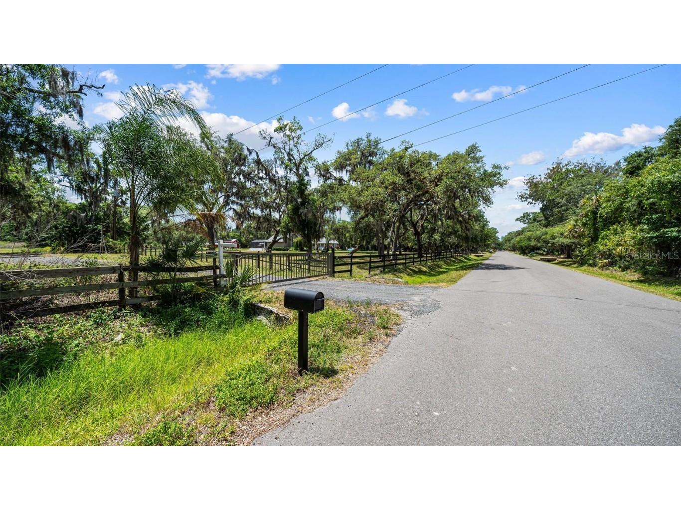 6902 24th Avenue E Bradenton FL 34208 T3524388 image1