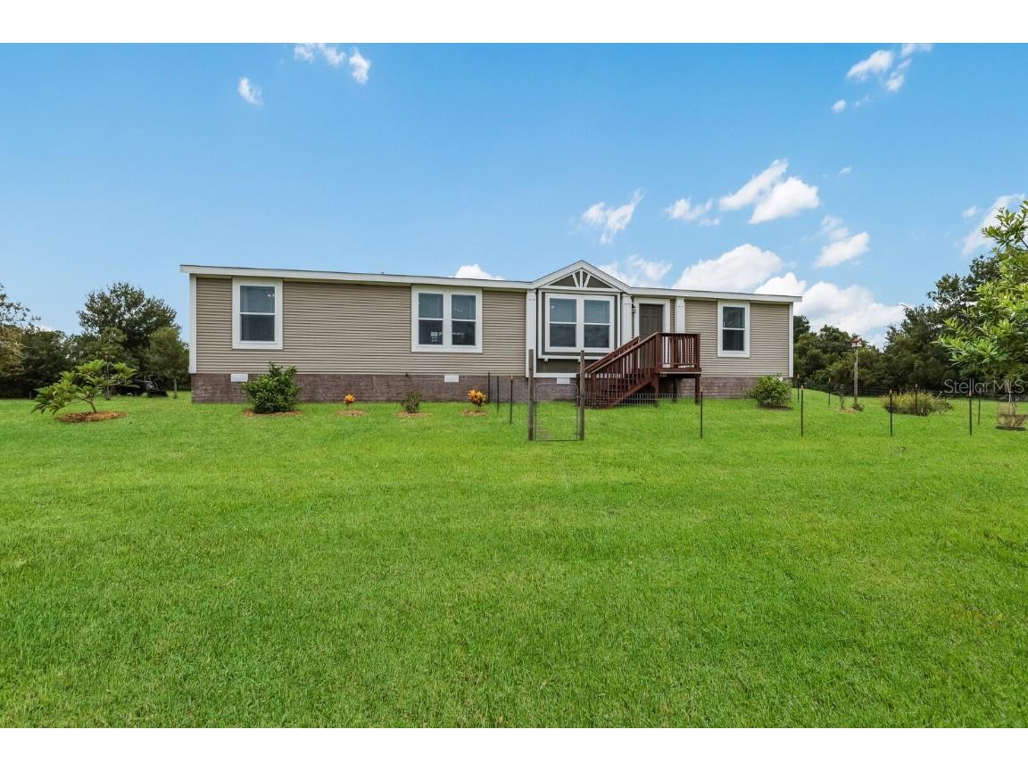 6902 279th Street E Myakka City FL 34251 A4511198 image1