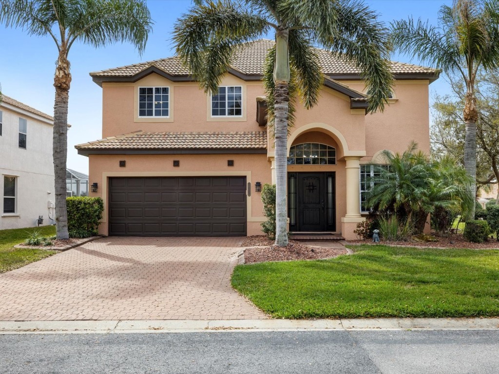 6902 74th Street Circle E Bradenton FL 34203 A4601834 image1