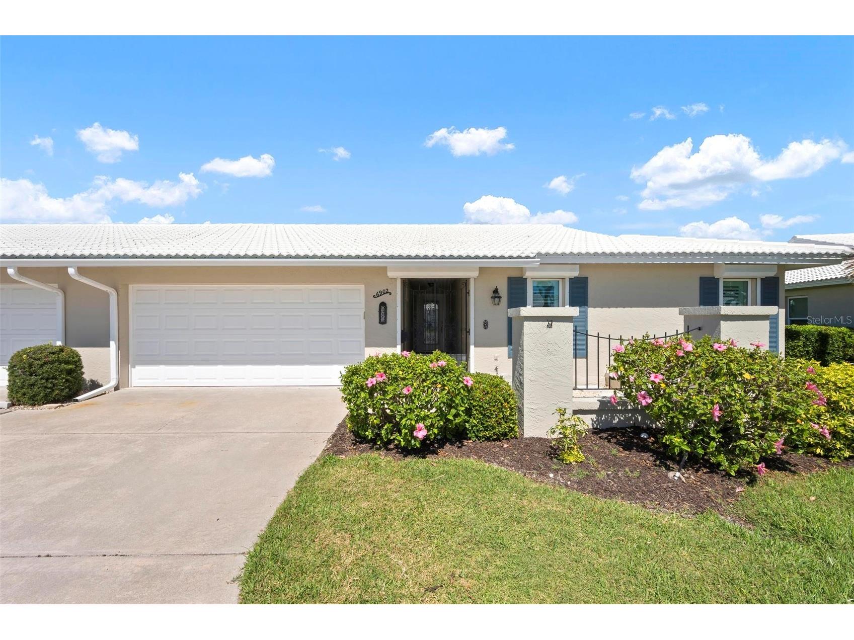 6902 8th Avenue W Bradenton FL 34209 A4678438 image1