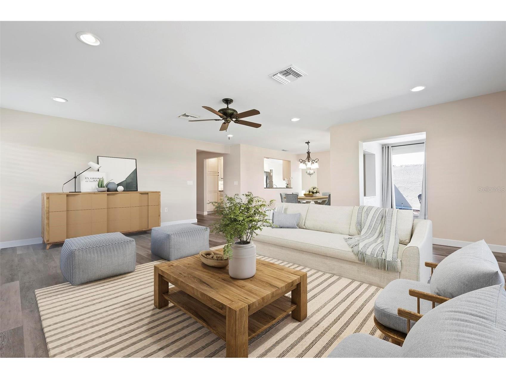 6902 8th Avenue W Bradenton FL 34209 A4678438 image11