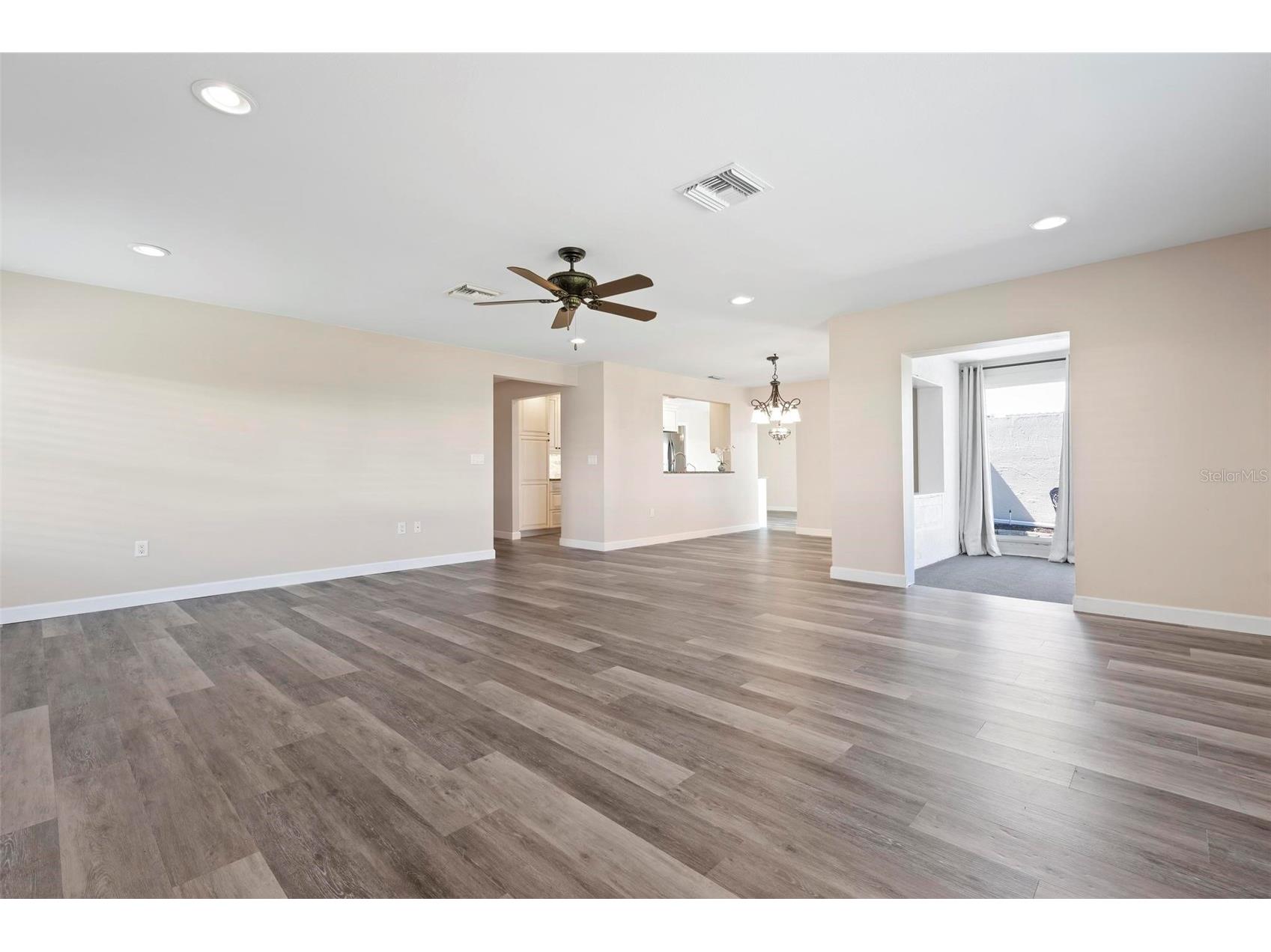 6902 8th Avenue W Bradenton FL 34209 A4678438 image12