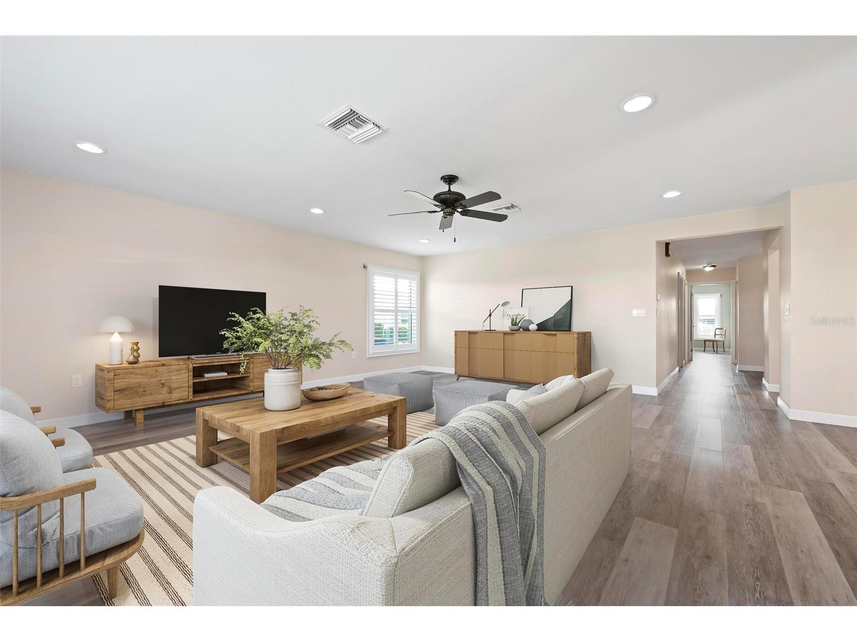 6902 8th Avenue W Bradenton FL 34209 A4678438 image13