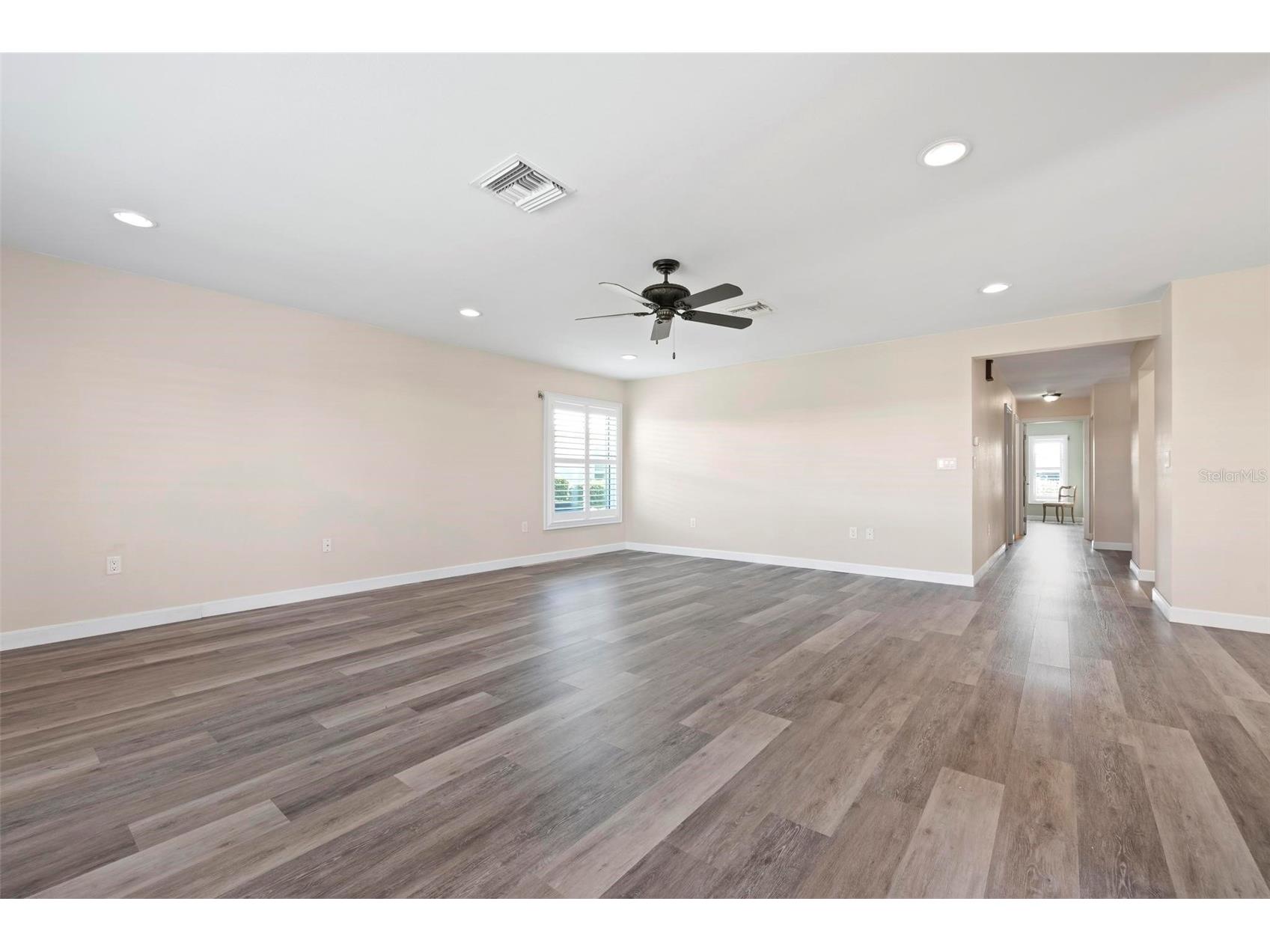 6902 8th Avenue W Bradenton FL 34209 A4678438 image14