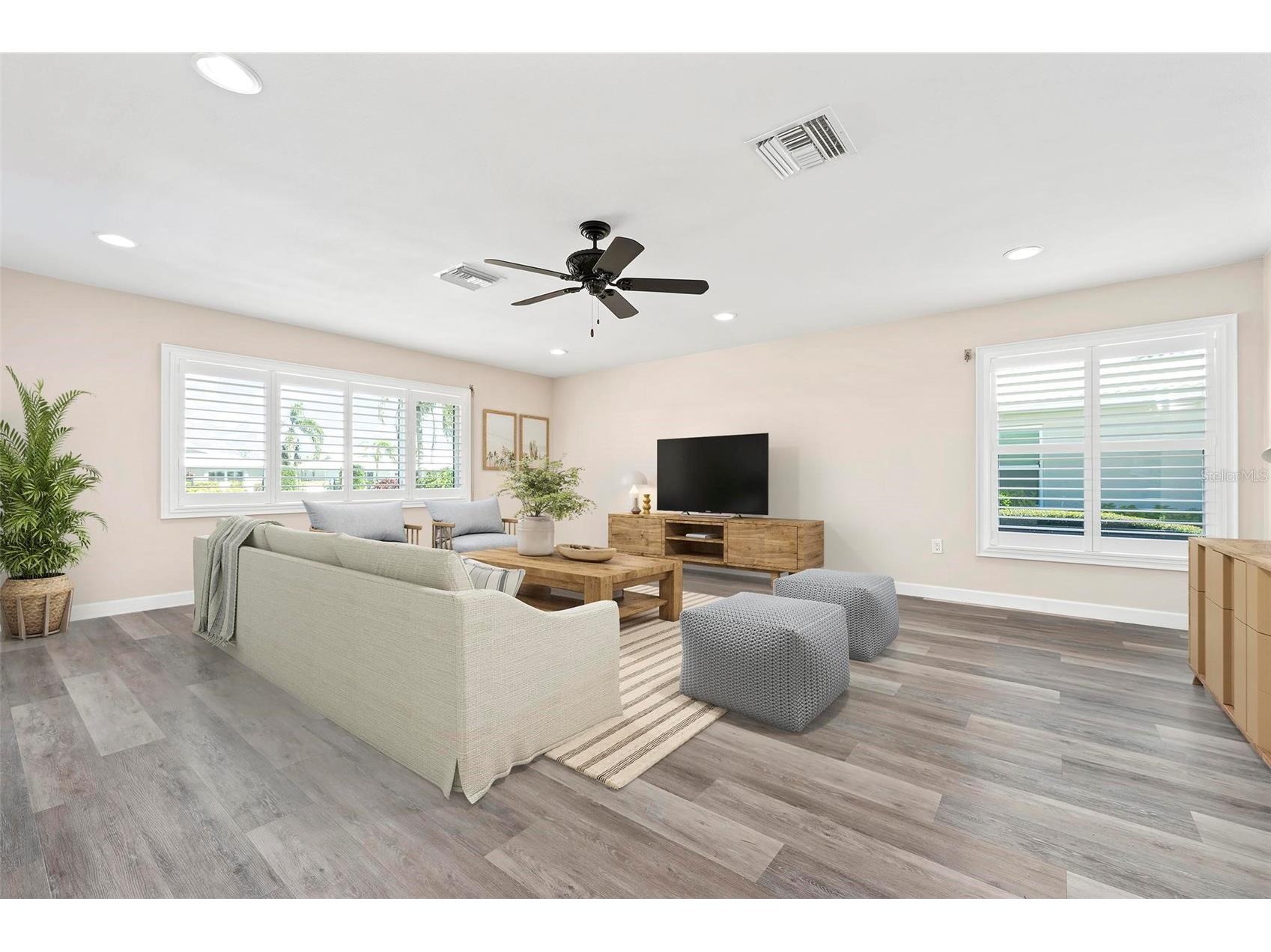 6902 8th Avenue W Bradenton FL 34209 A4678438 image15