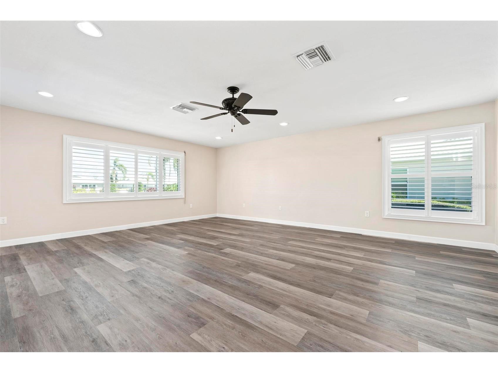 6902 8th Avenue W Bradenton FL 34209 A4678438 image16
