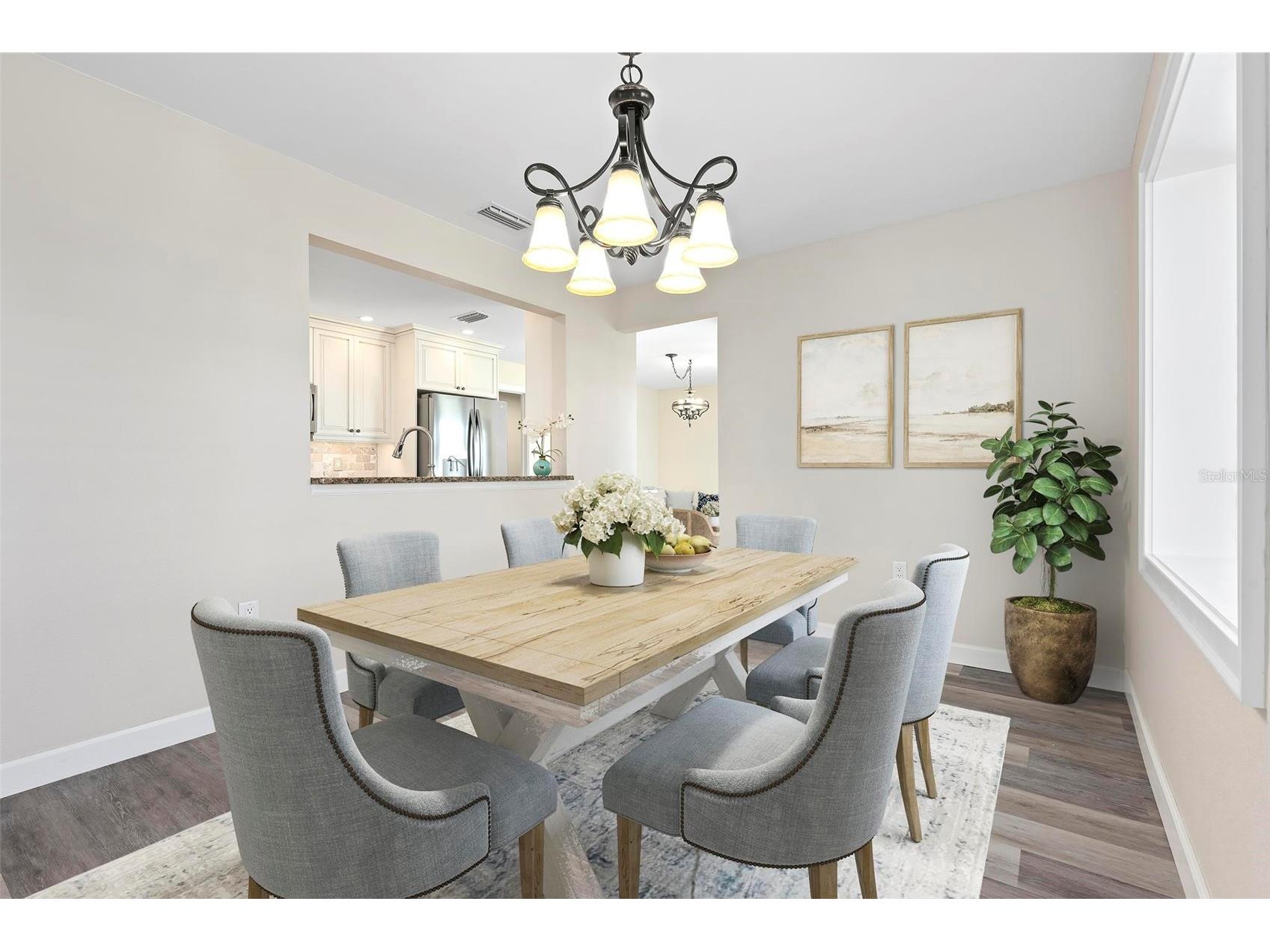 6902 8th Avenue W Bradenton FL 34209 A4678438 image17