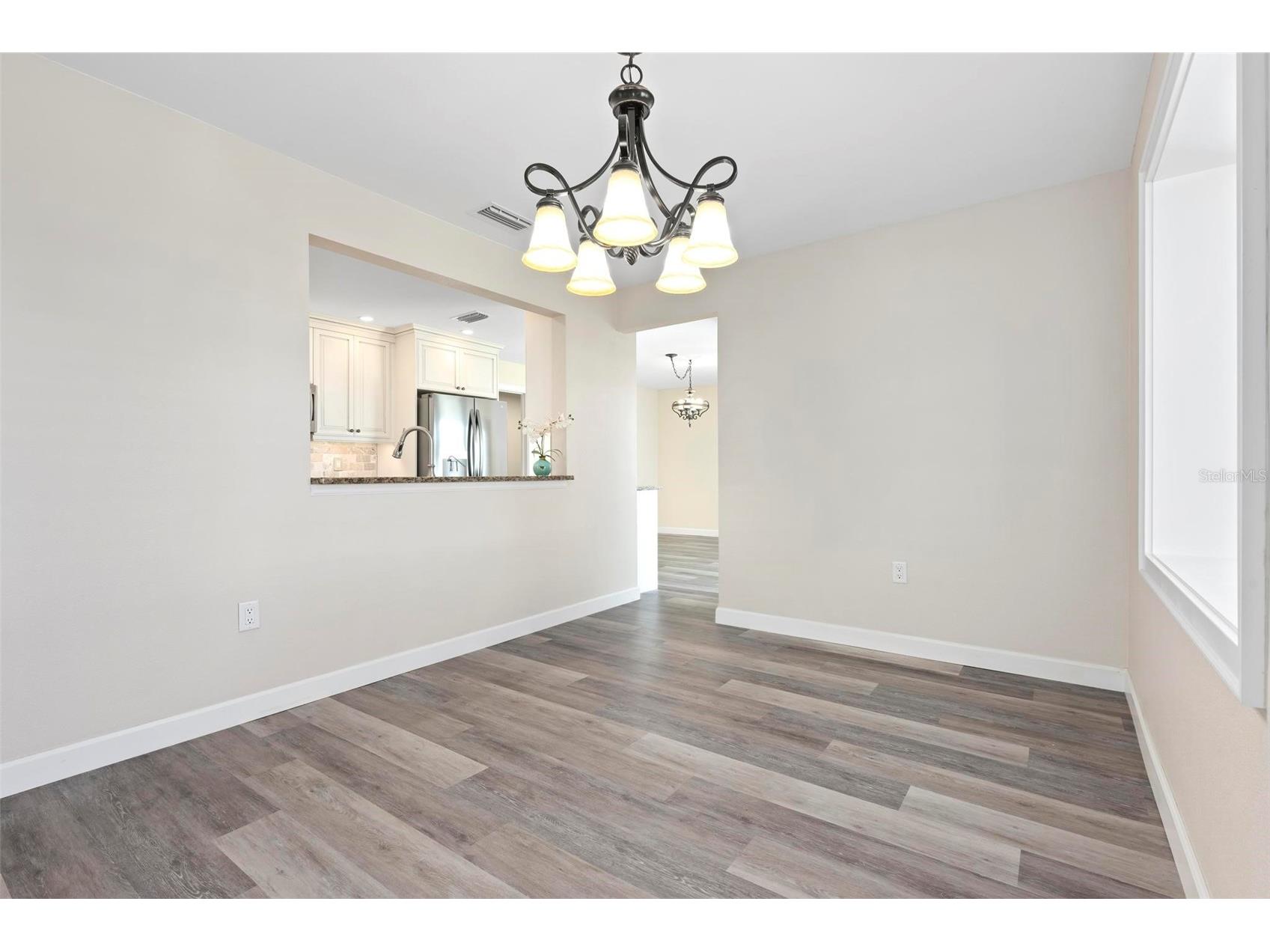 6902 8th Avenue W Bradenton FL 34209 A4678438 image18