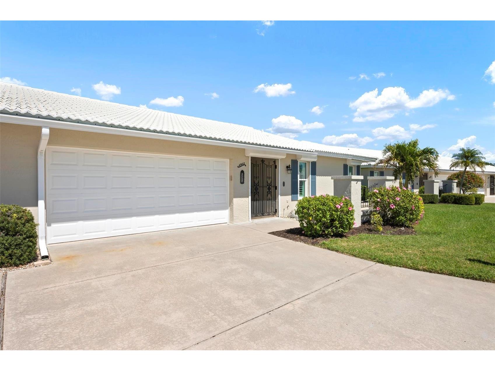 6902 8th Avenue W Bradenton FL 34209 A4678438 image2