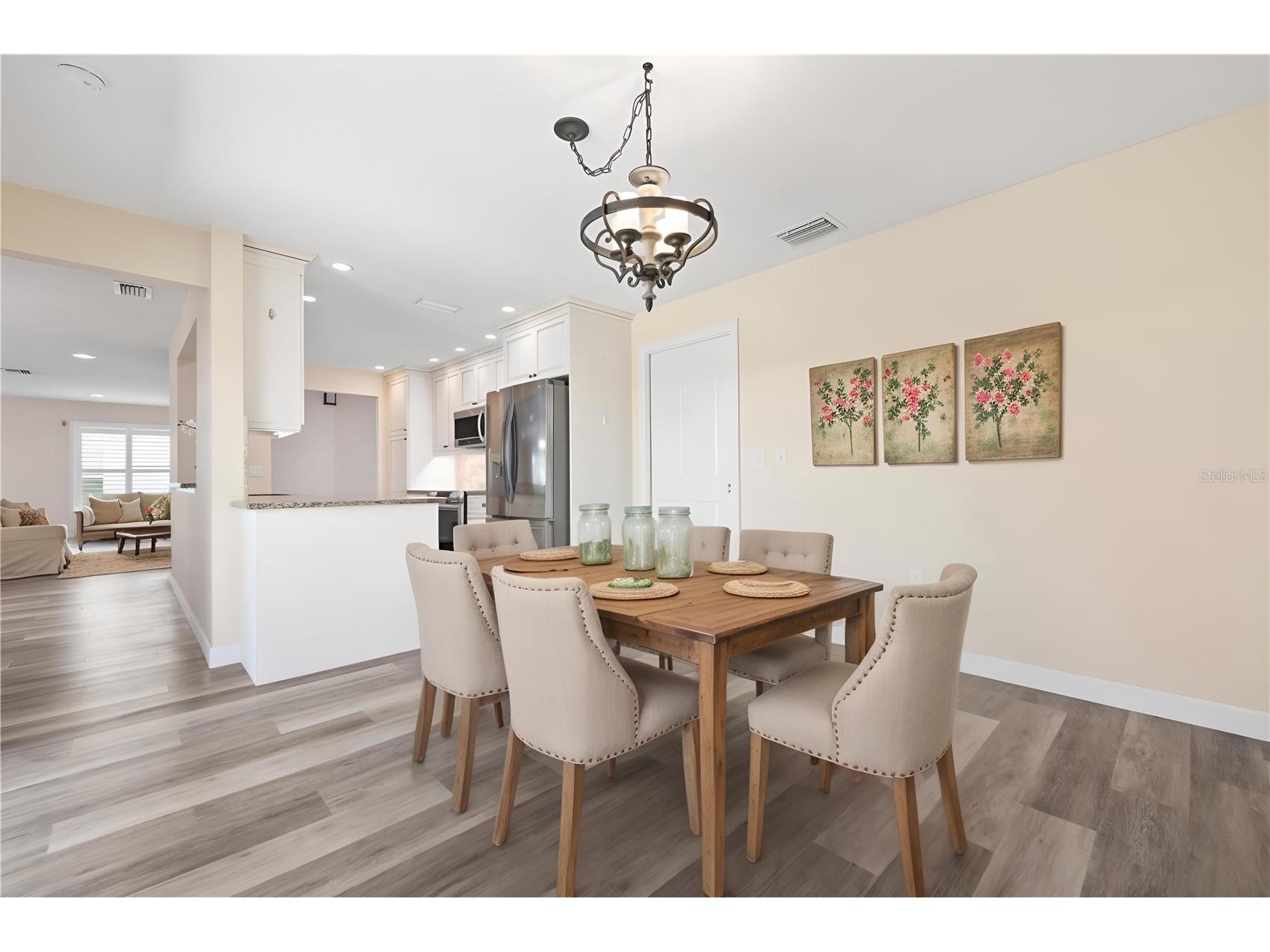 6902 8th Avenue W Bradenton FL 34209 A4678438 image23