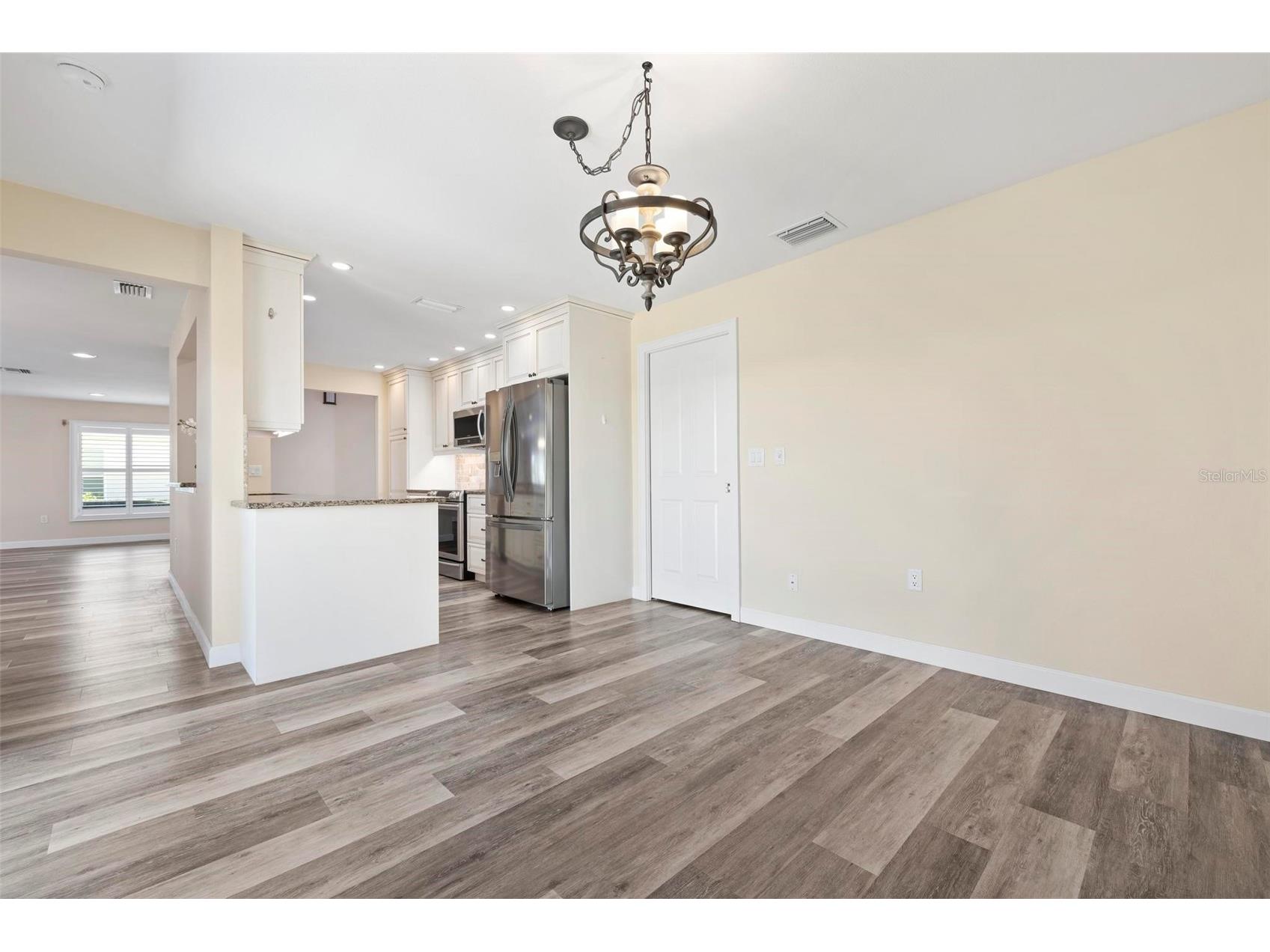 6902 8th Avenue W Bradenton FL 34209 A4678438 image24