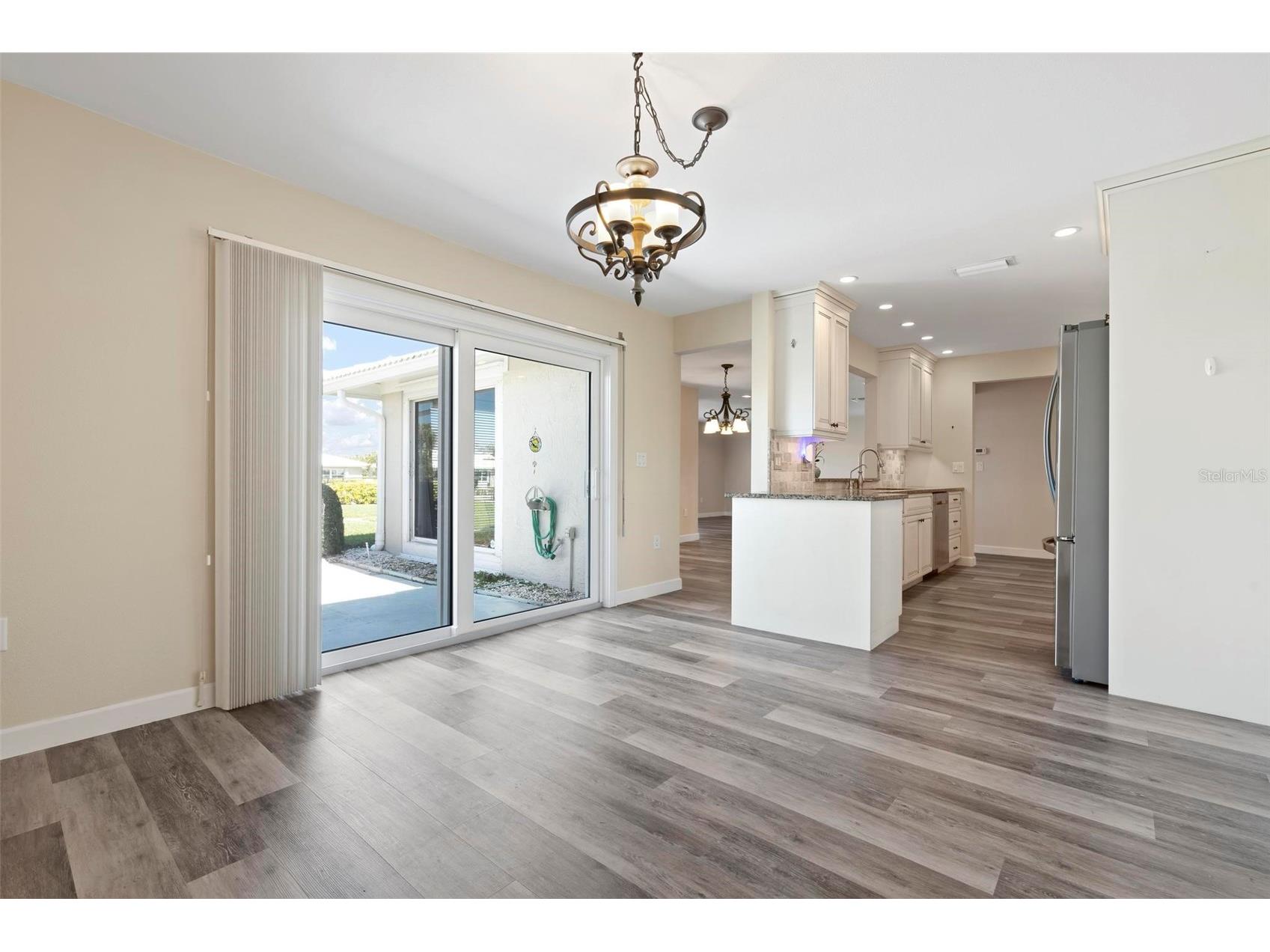 6902 8th Avenue W Bradenton FL 34209 A4678438 image25