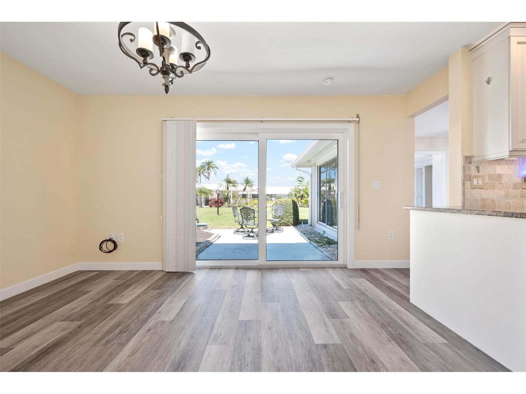 6902 8th Avenue W Bradenton FL 34209 A4678438 image26