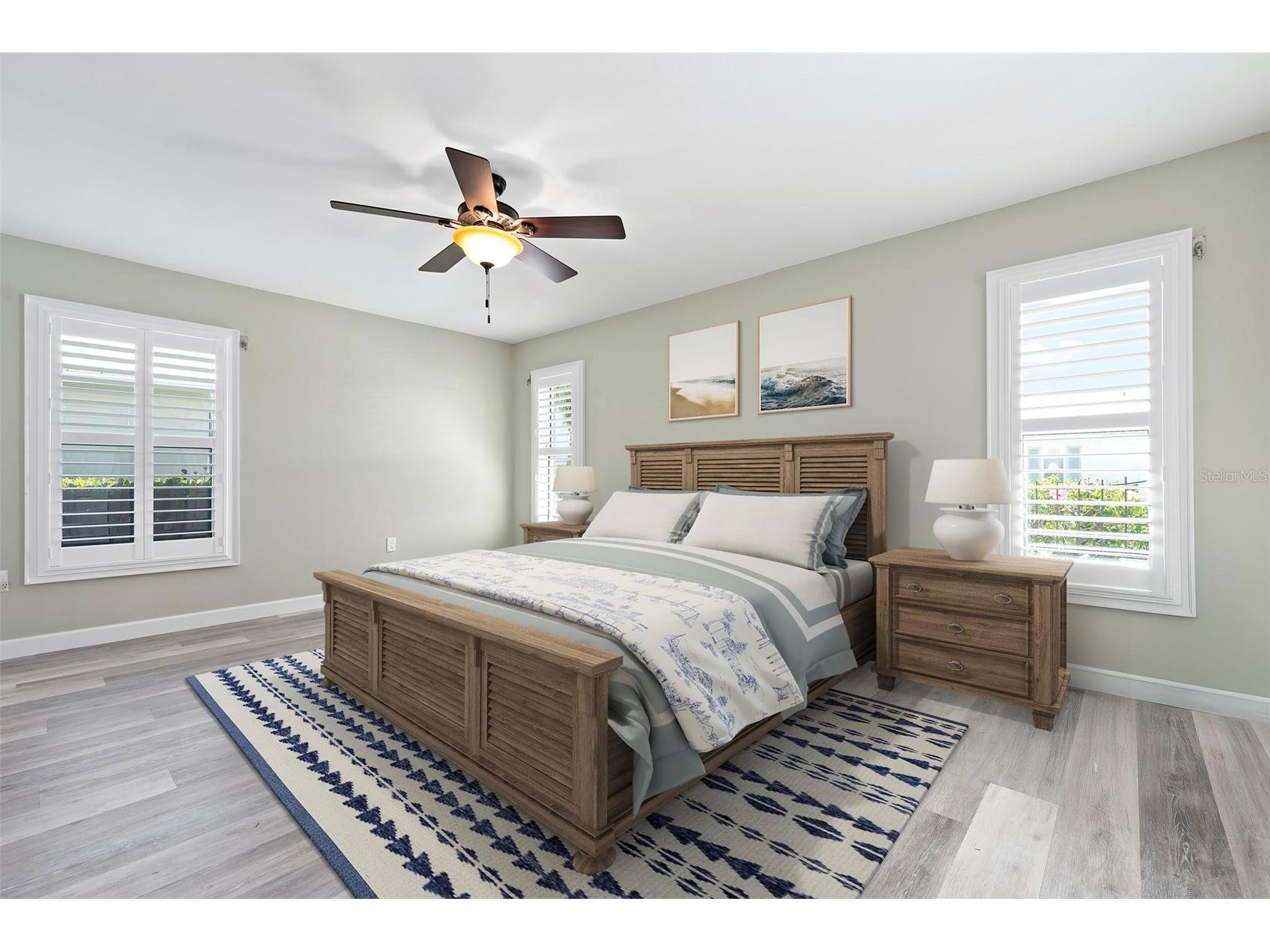 6902 8th Avenue W Bradenton FL 34209 A4678438 image29