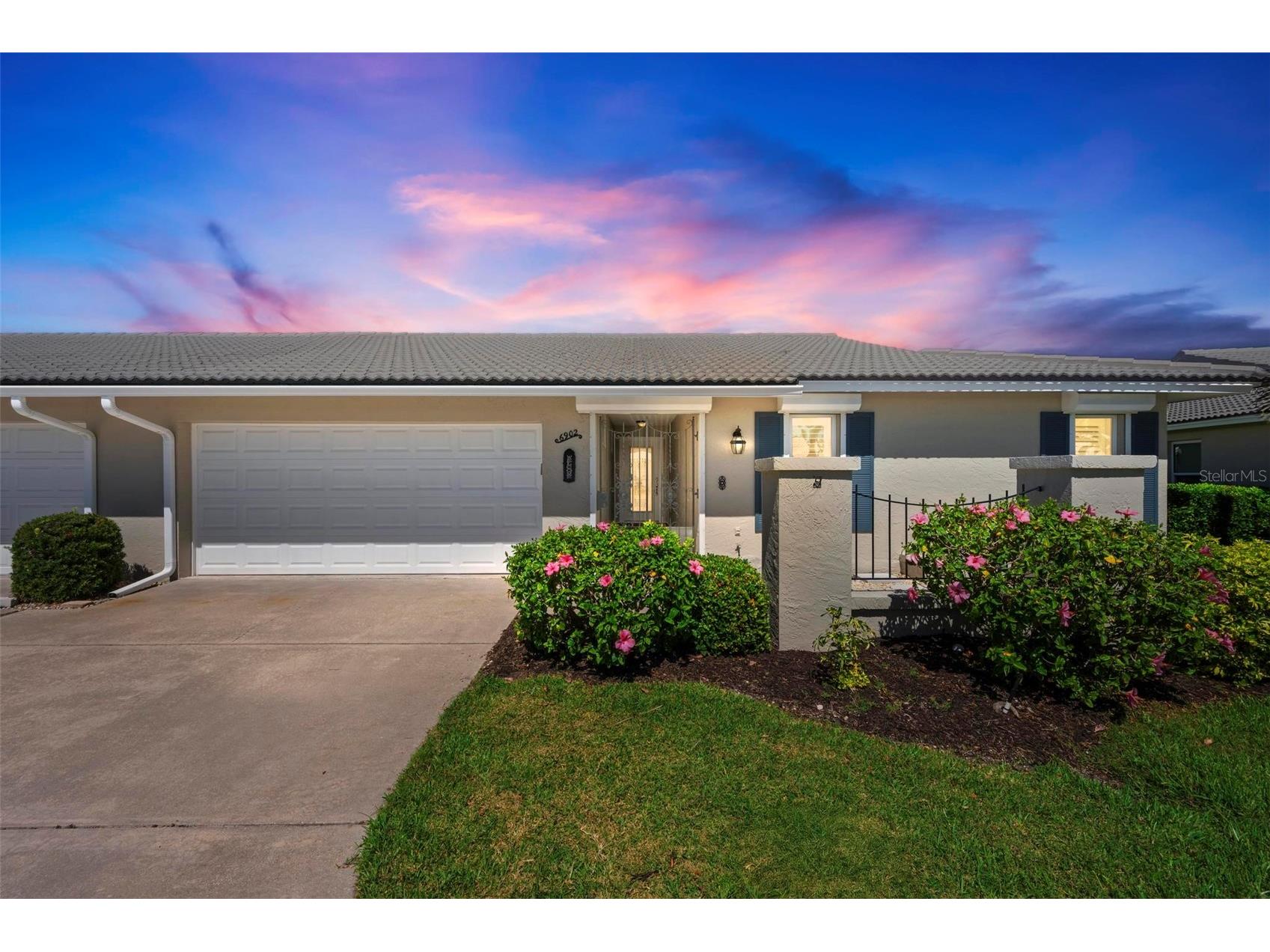 6902 8th Avenue W Bradenton FL 34209 A4678438 image3