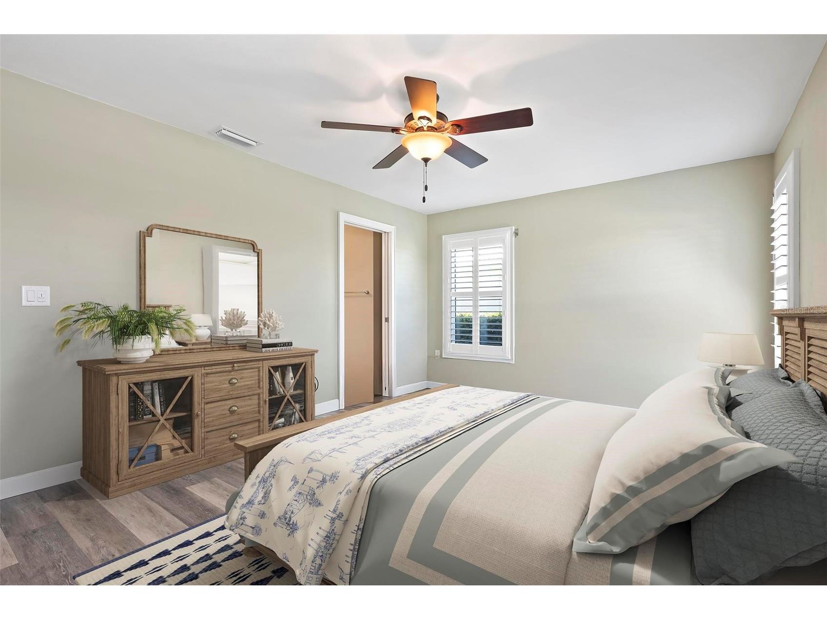 6902 8th Avenue W Bradenton FL 34209 A4678438 image30
