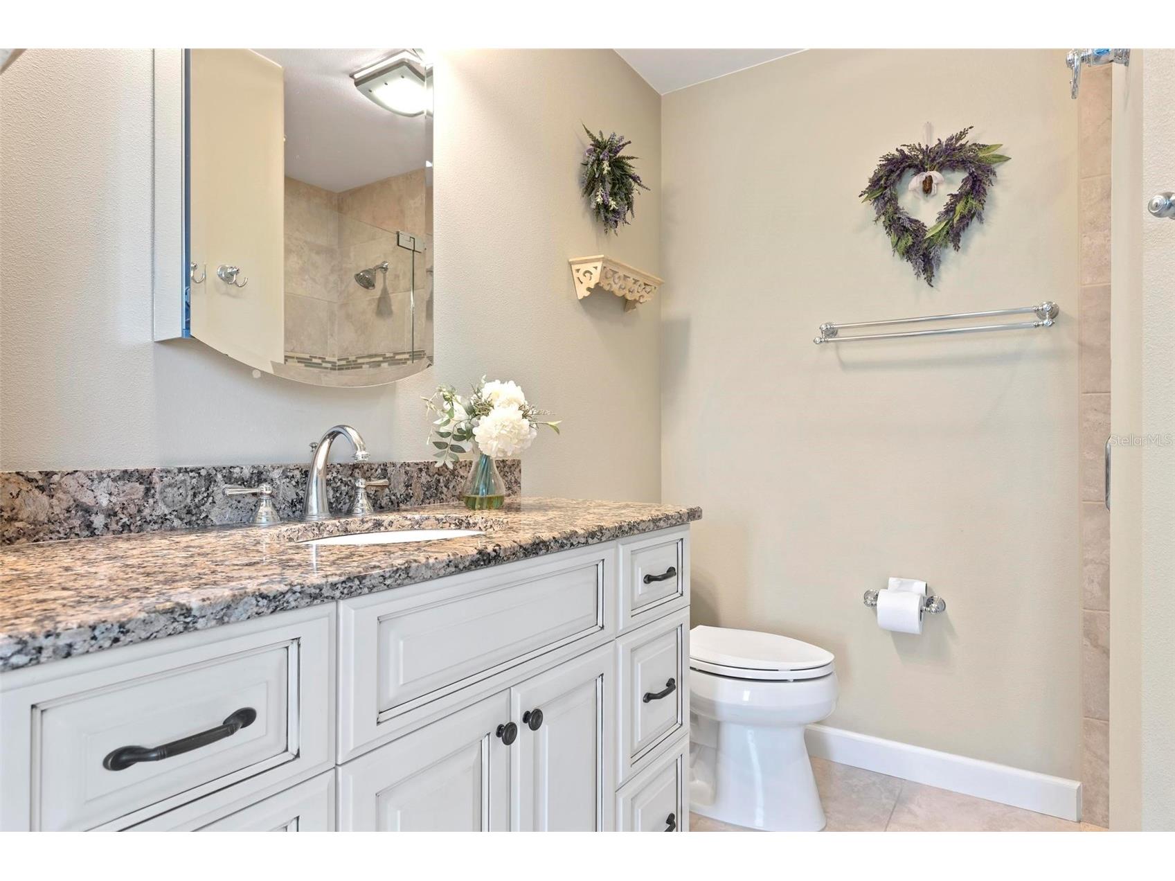 6902 8th Avenue W Bradenton FL 34209 A4678438 image31