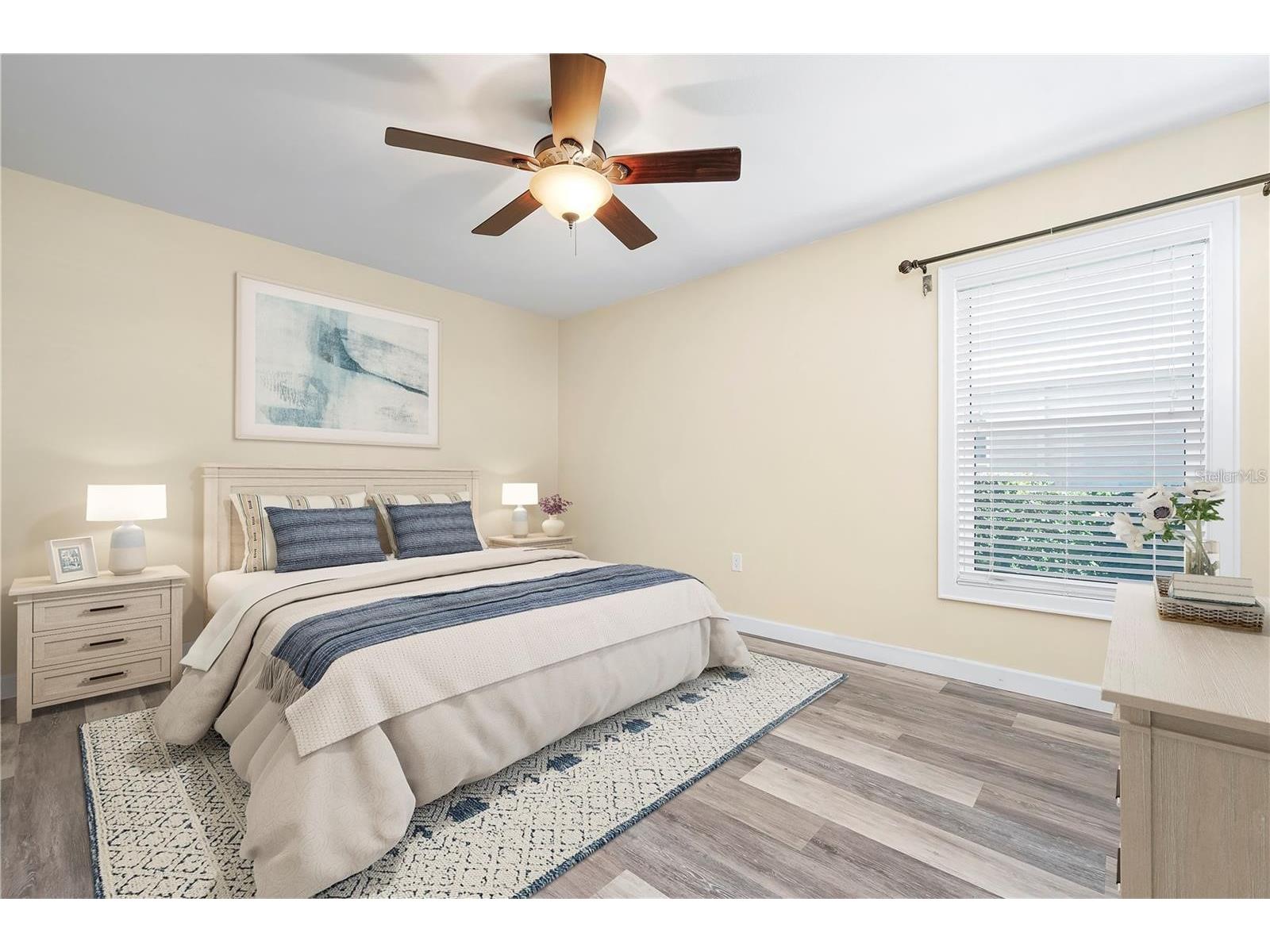 6902 8th Avenue W Bradenton FL 34209 A4678438 image33
