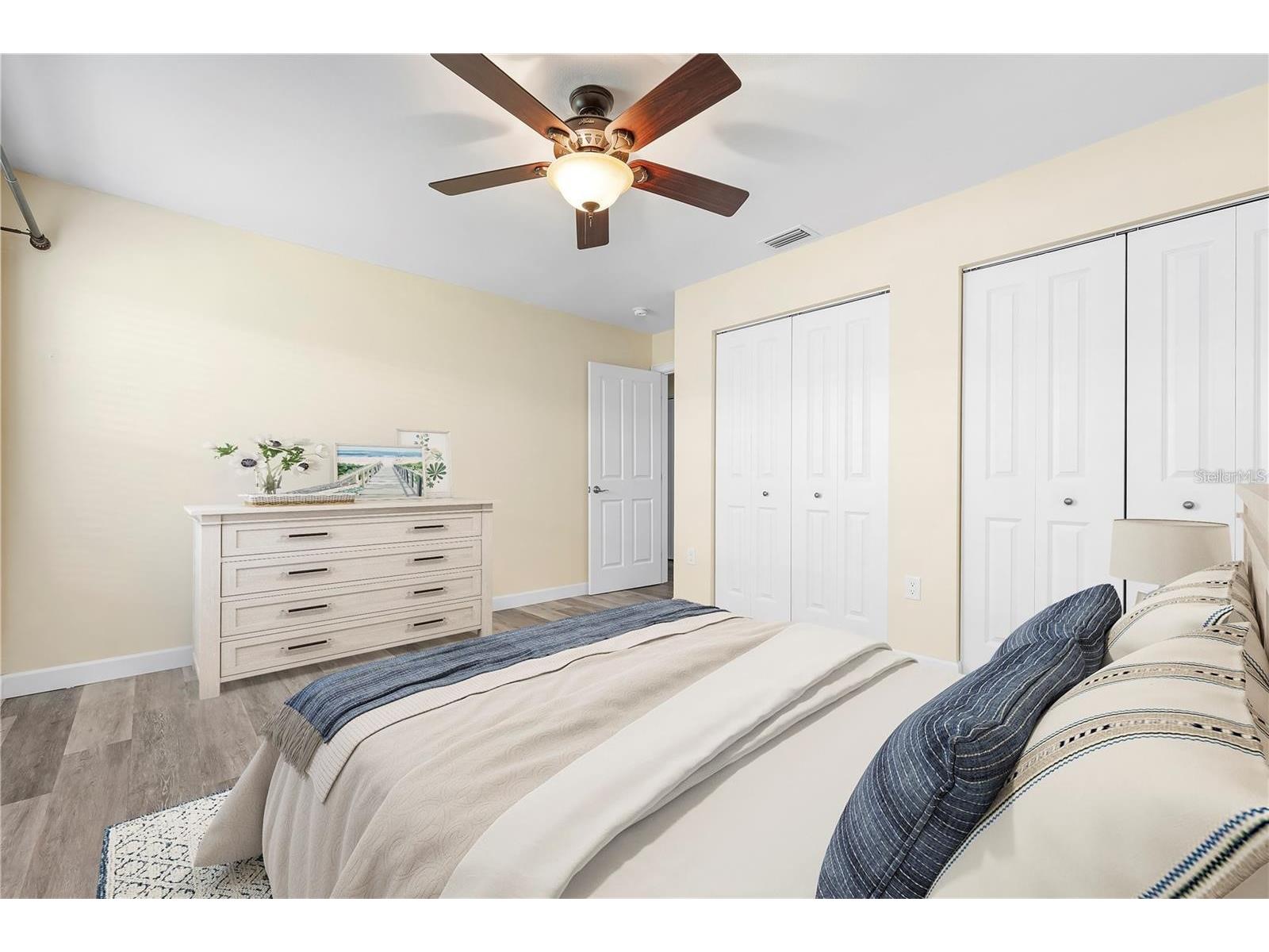 6902 8th Avenue W Bradenton FL 34209 A4678438 image34