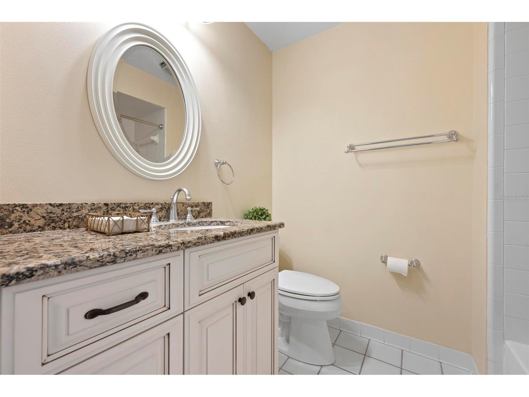 6902 8th Avenue W Bradenton FL 34209 A4678438 image35