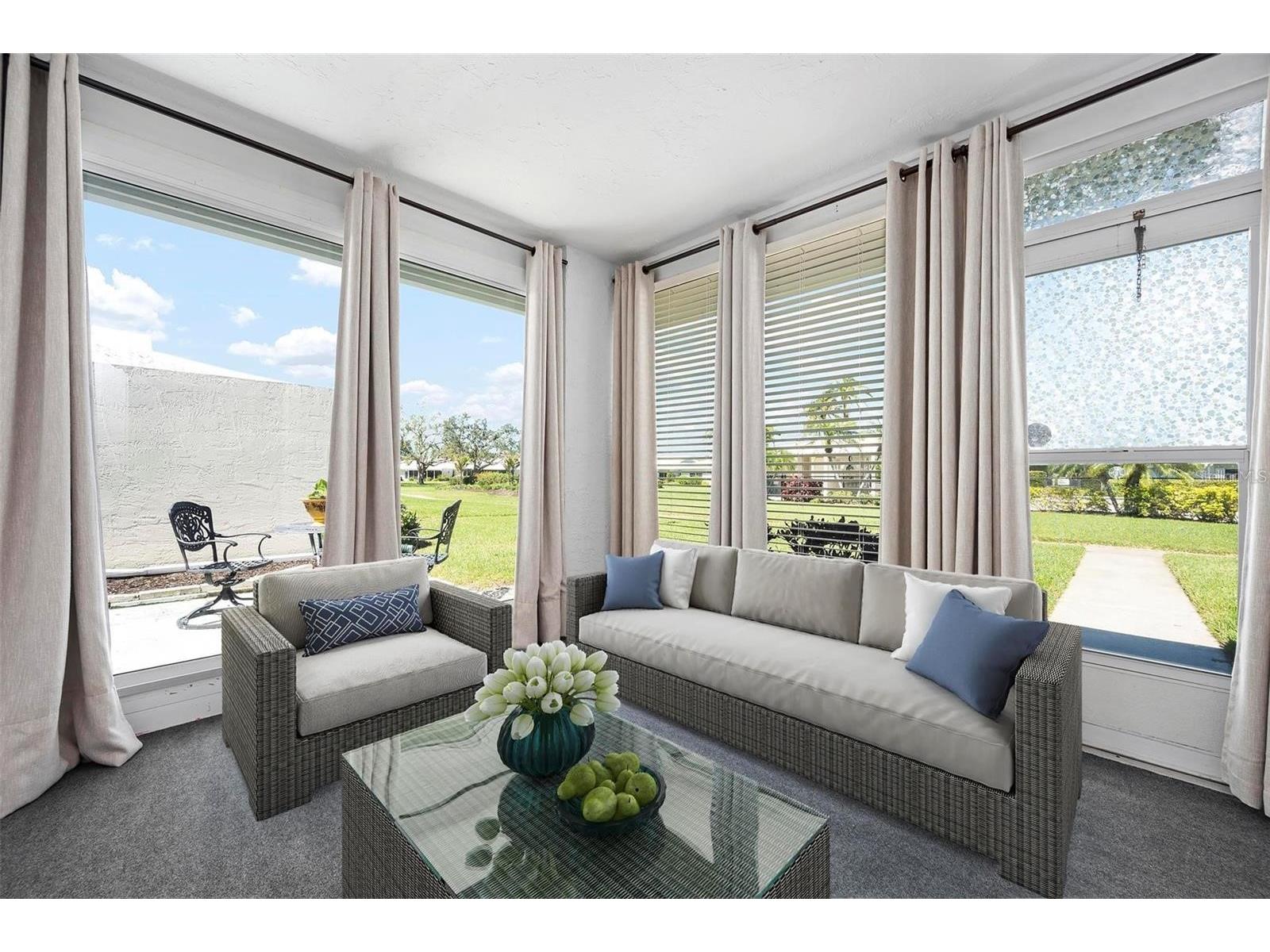 6902 8th Avenue W Bradenton FL 34209 A4678438 image36