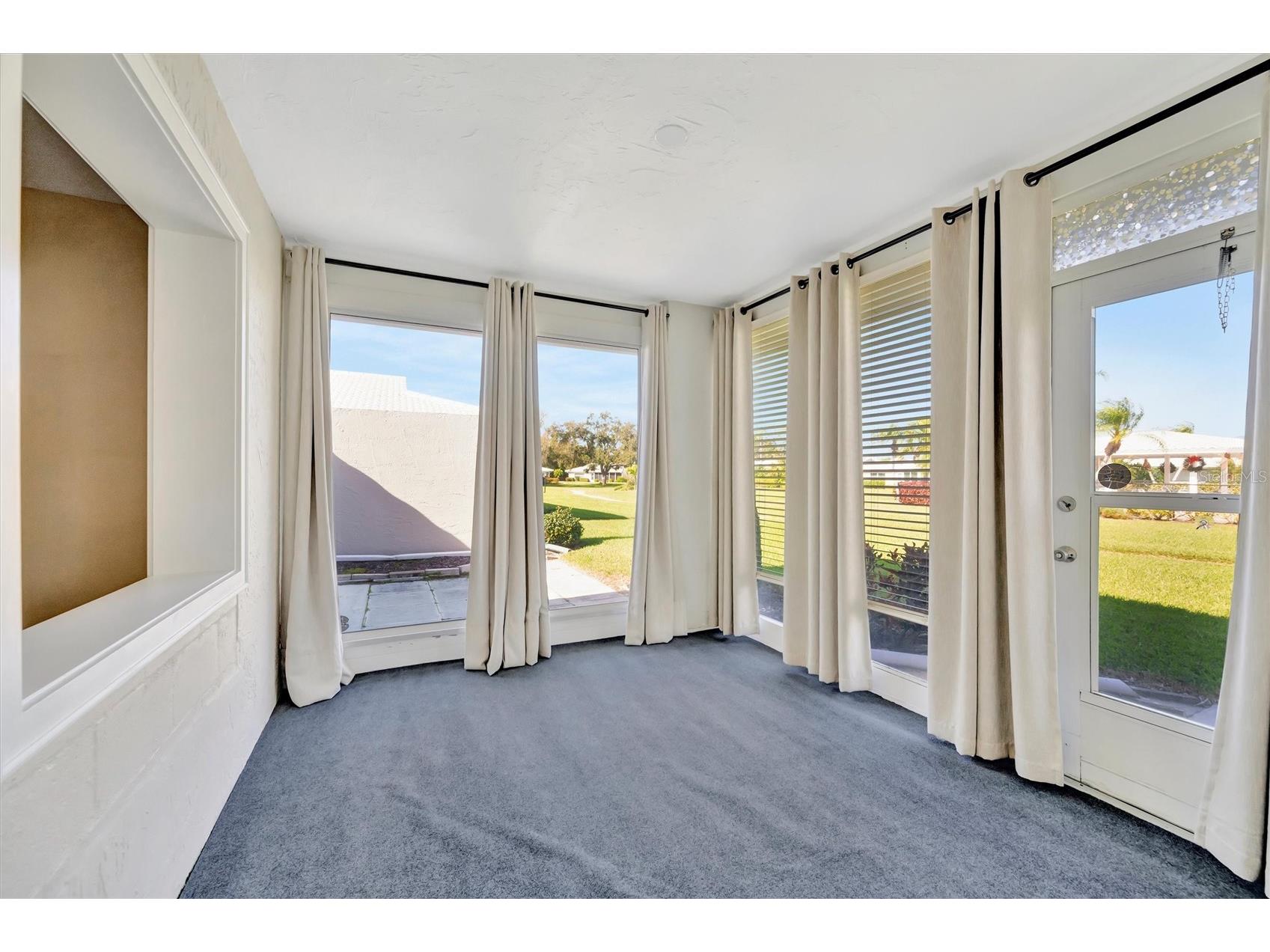 6902 8th Avenue W Bradenton FL 34209 A4678438 image38
