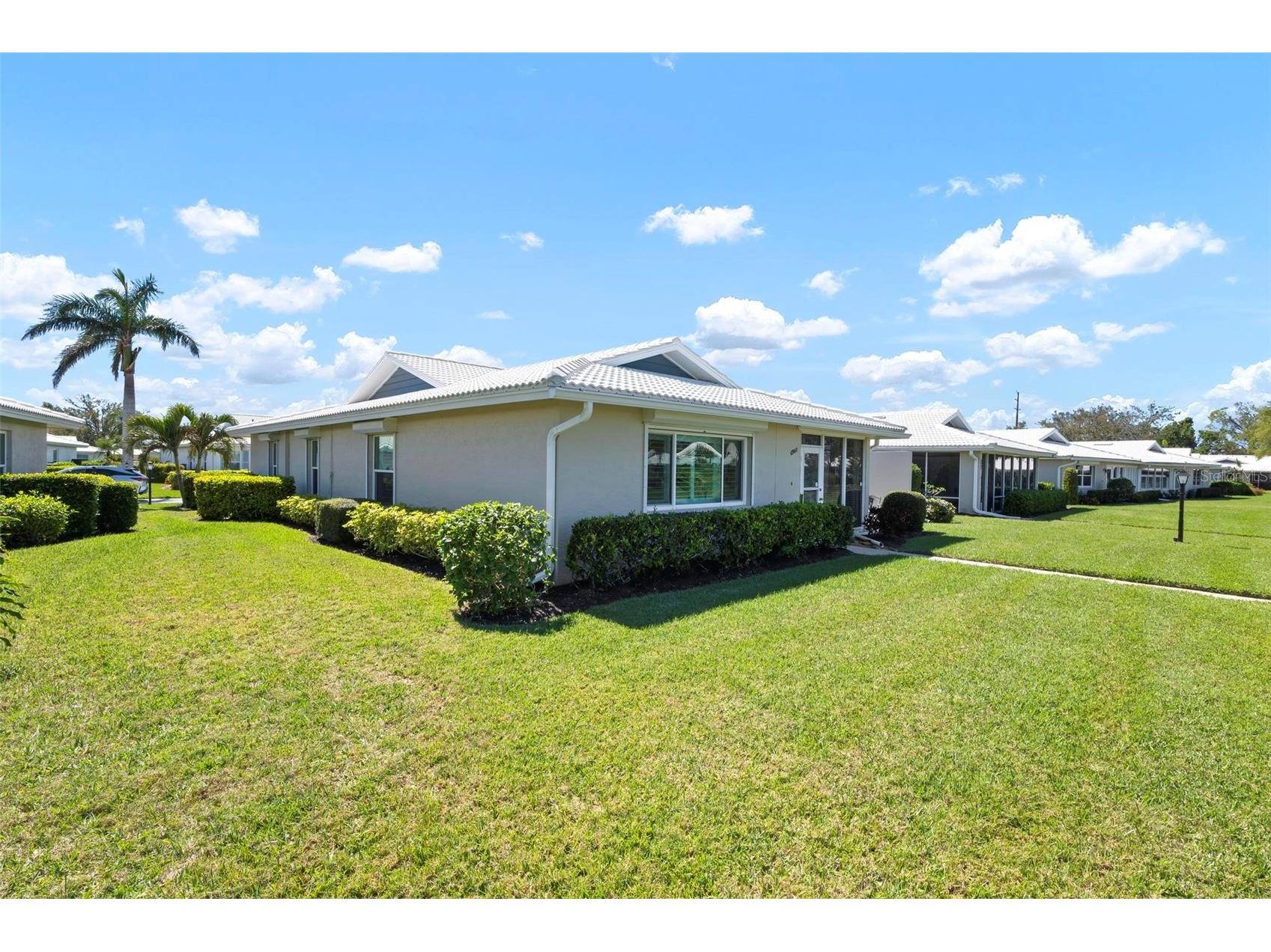6902 8th Avenue W Bradenton FL 34209 A4678438 image39