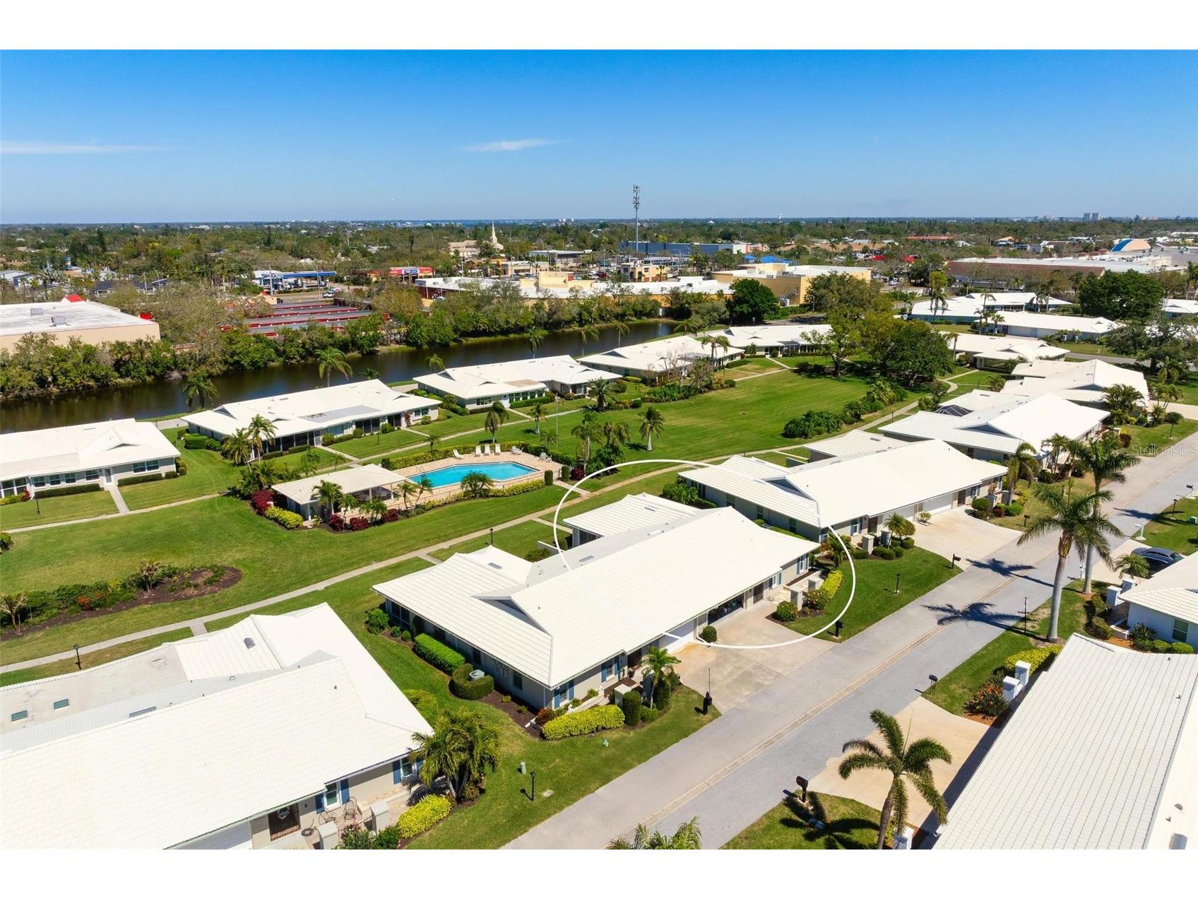 6902 8th Avenue W Bradenton FL 34209 A4678438 image4