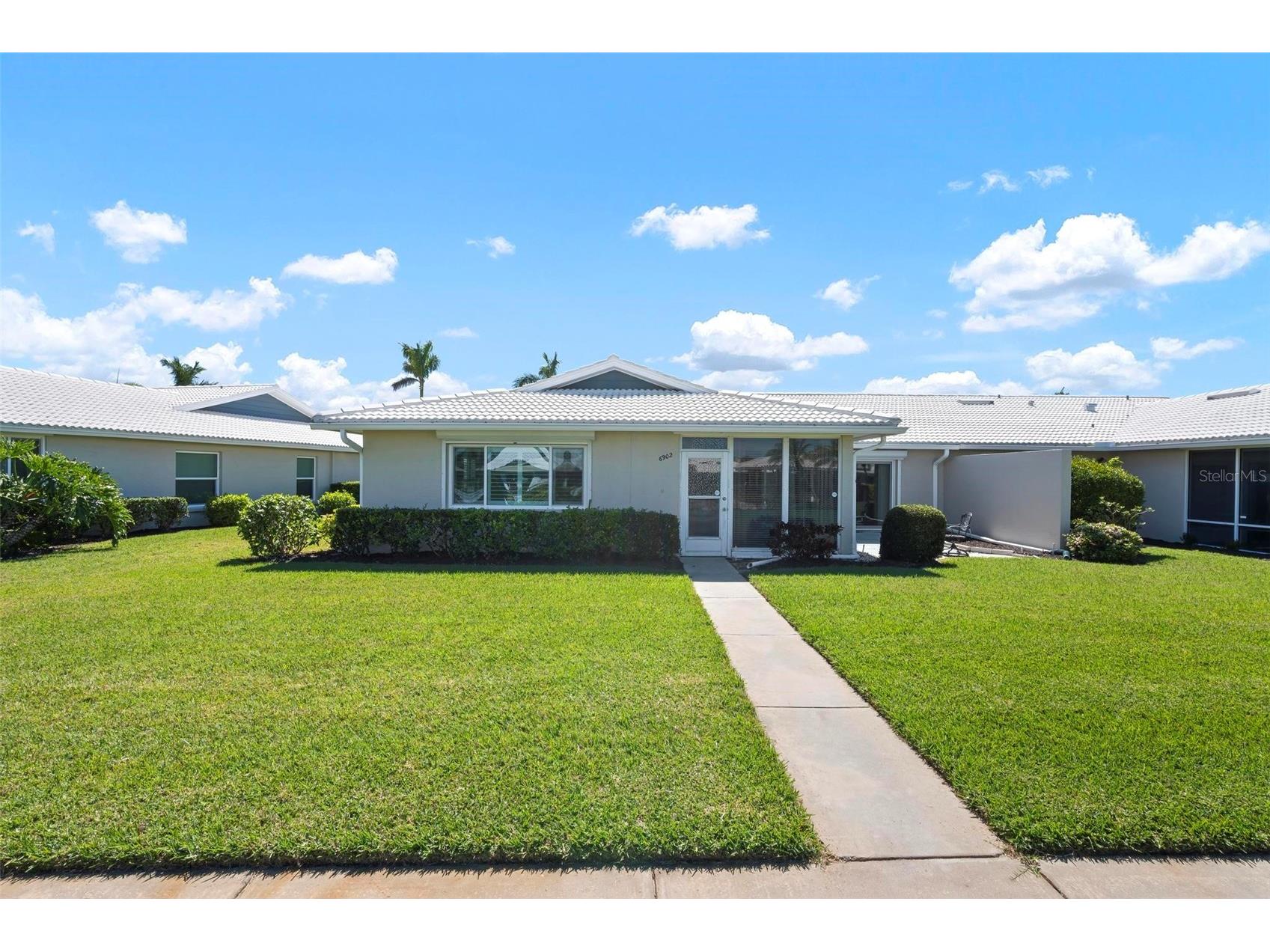 6902 8th Avenue W Bradenton FL 34209 A4678438 image40