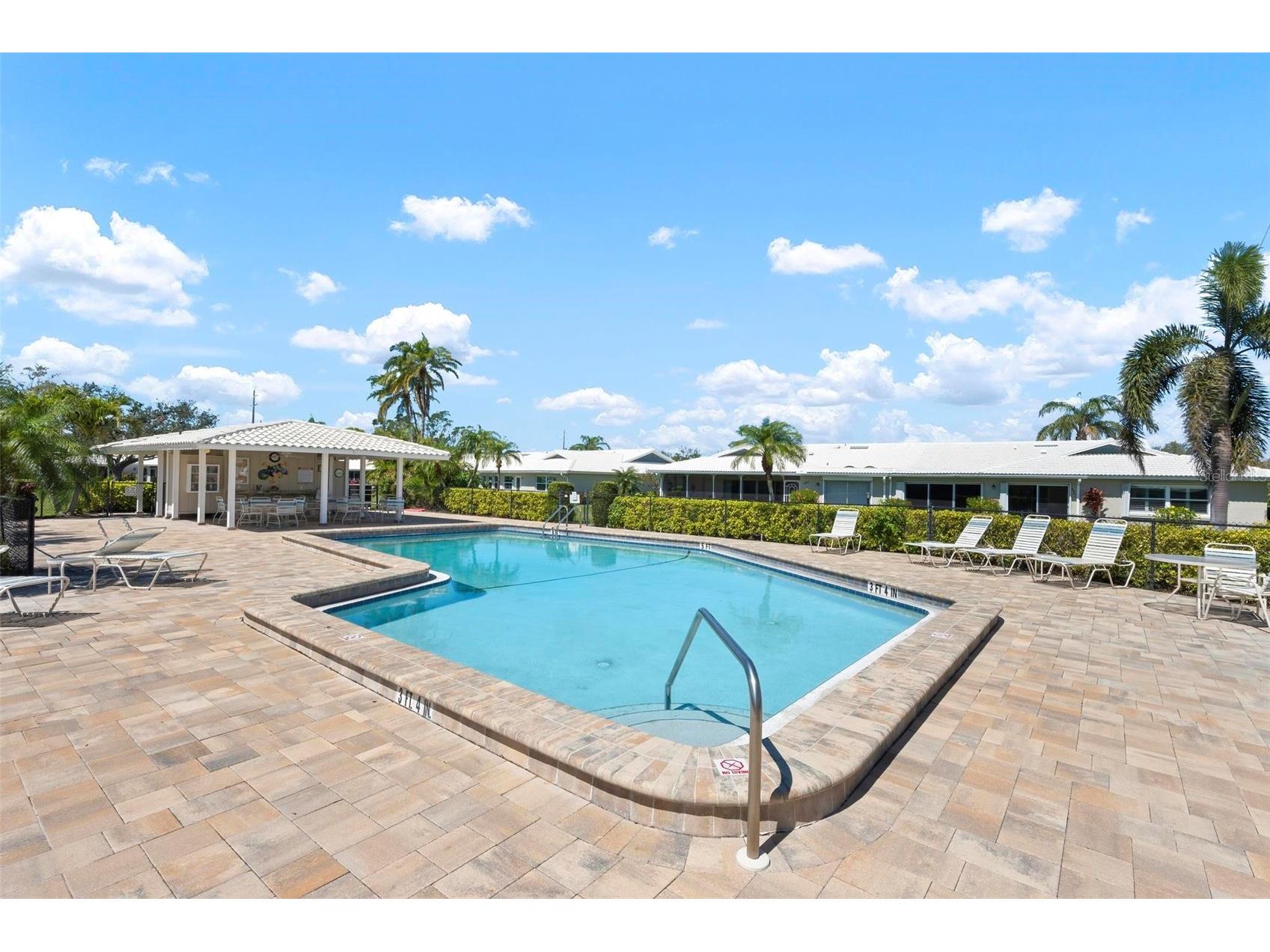 6902 8th Avenue W Bradenton FL 34209 A4678438 image41