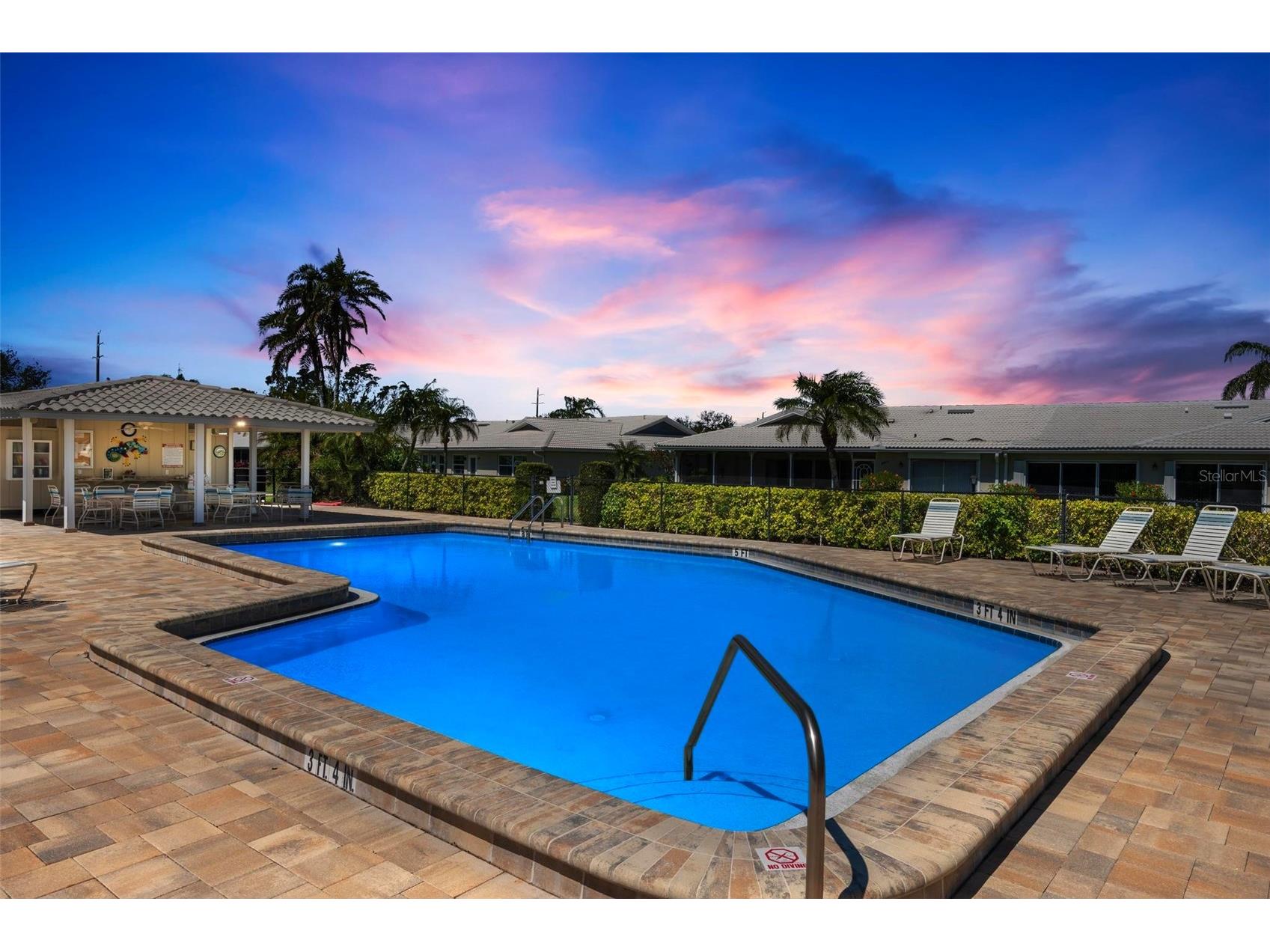 6902 8th Avenue W Bradenton FL 34209 A4678438 image42