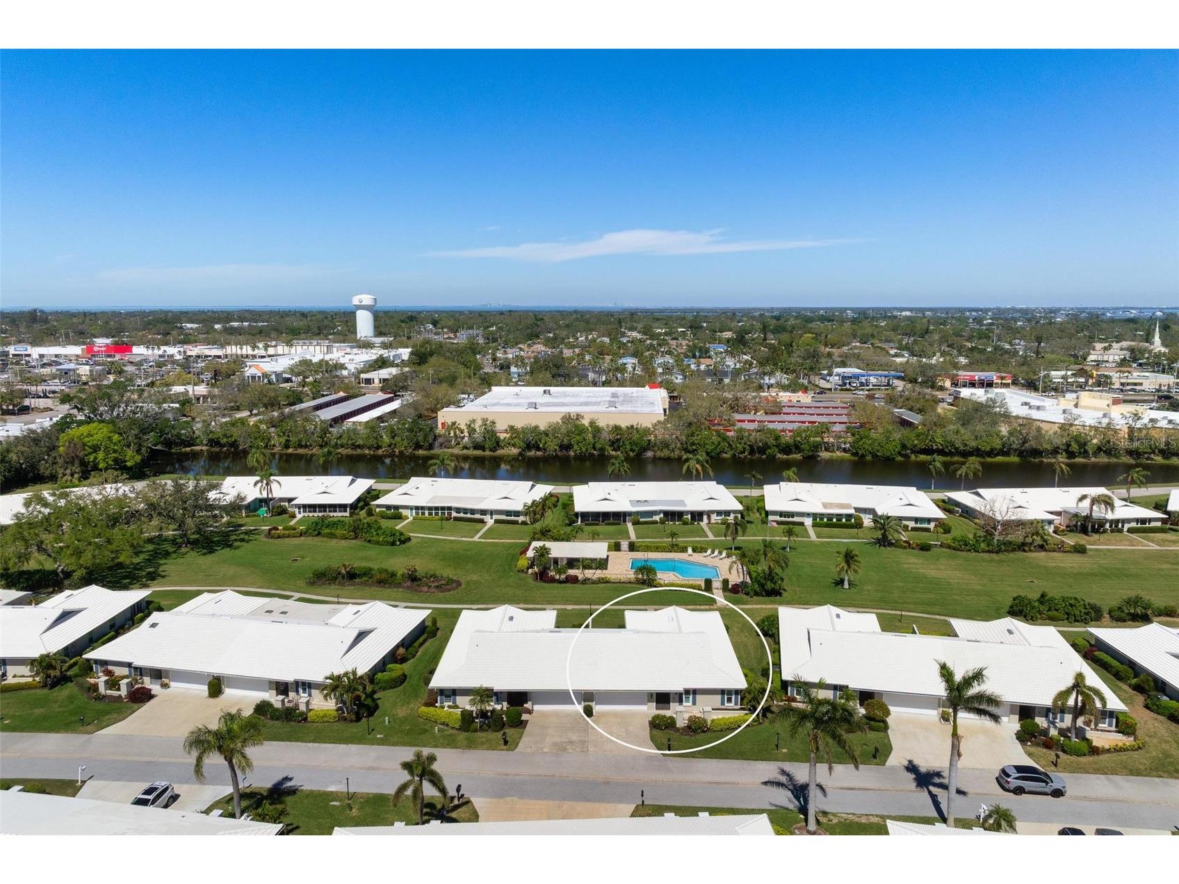 6902 8th Avenue W Bradenton FL 34209 A4678438 image43