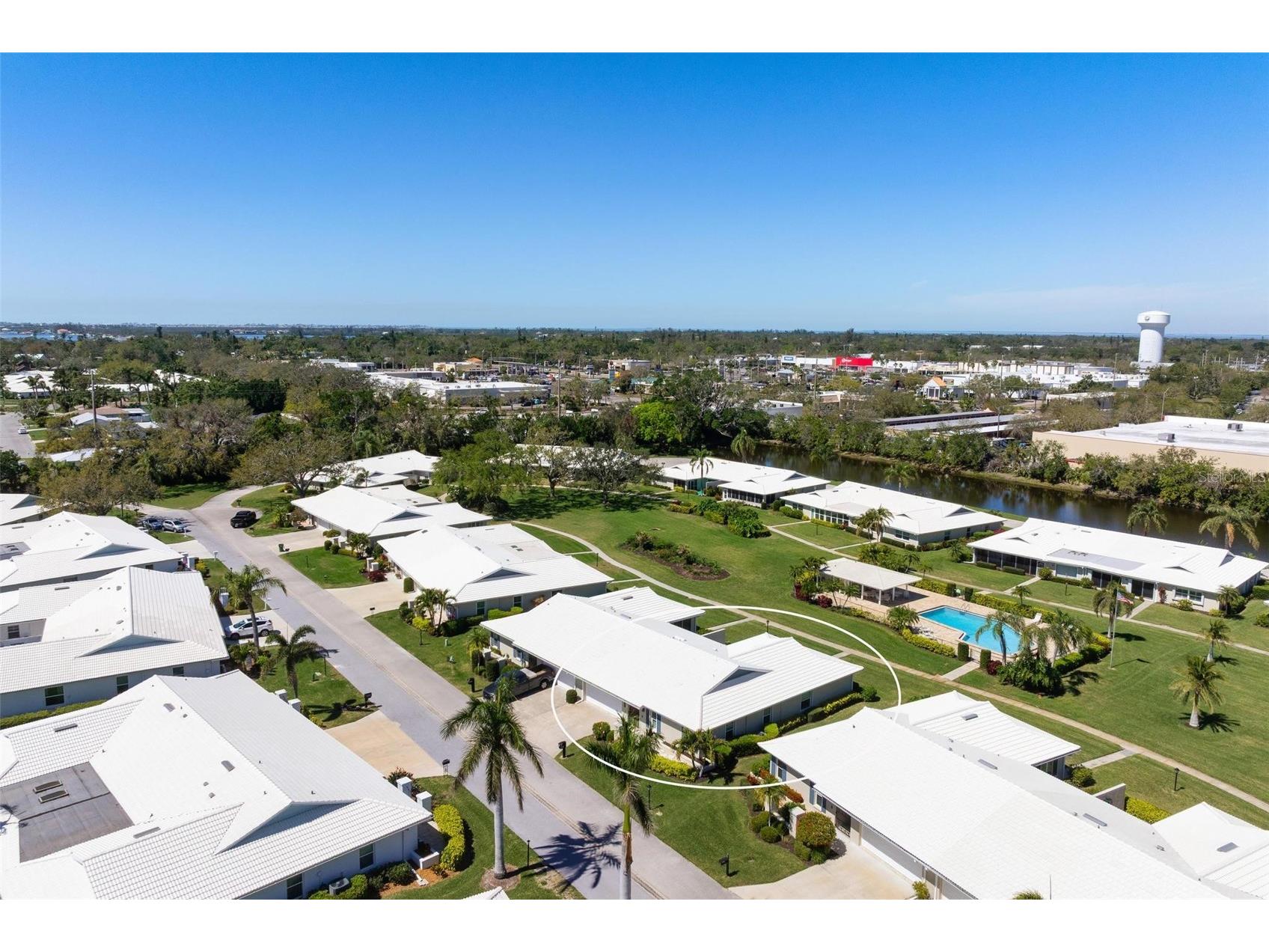 6902 8th Avenue W Bradenton FL 34209 A4678438 image44
