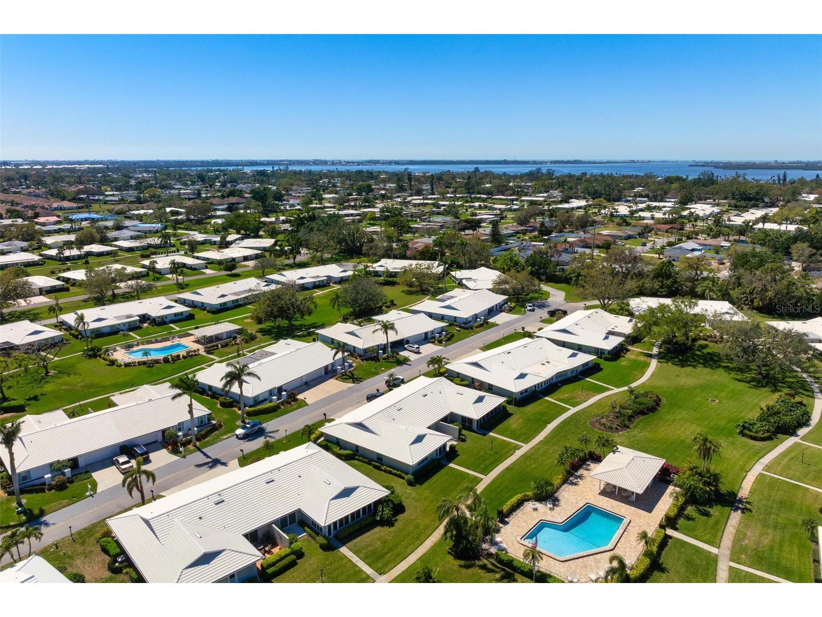 6902 8th Avenue W Bradenton FL 34209 A4678438 image45