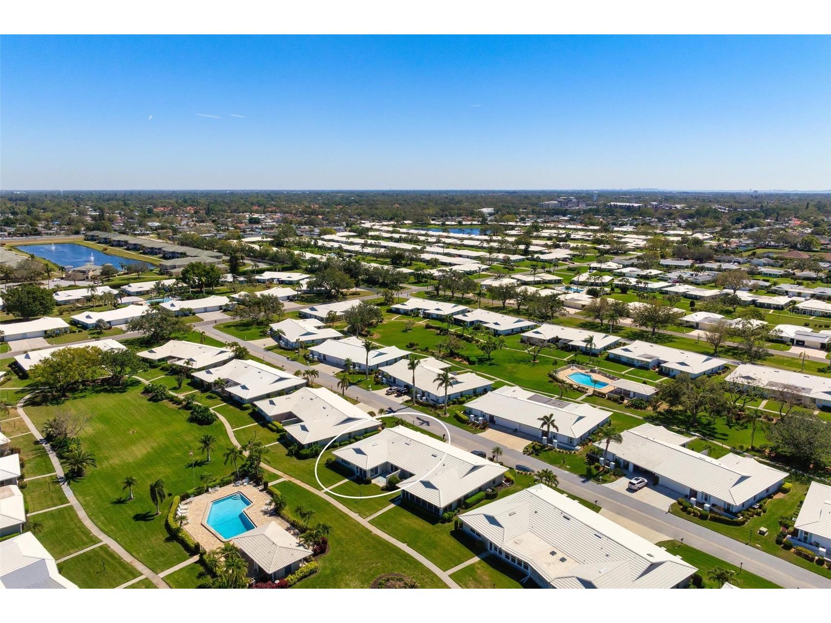 6902 8th Avenue W Bradenton FL 34209 A4678438 image46