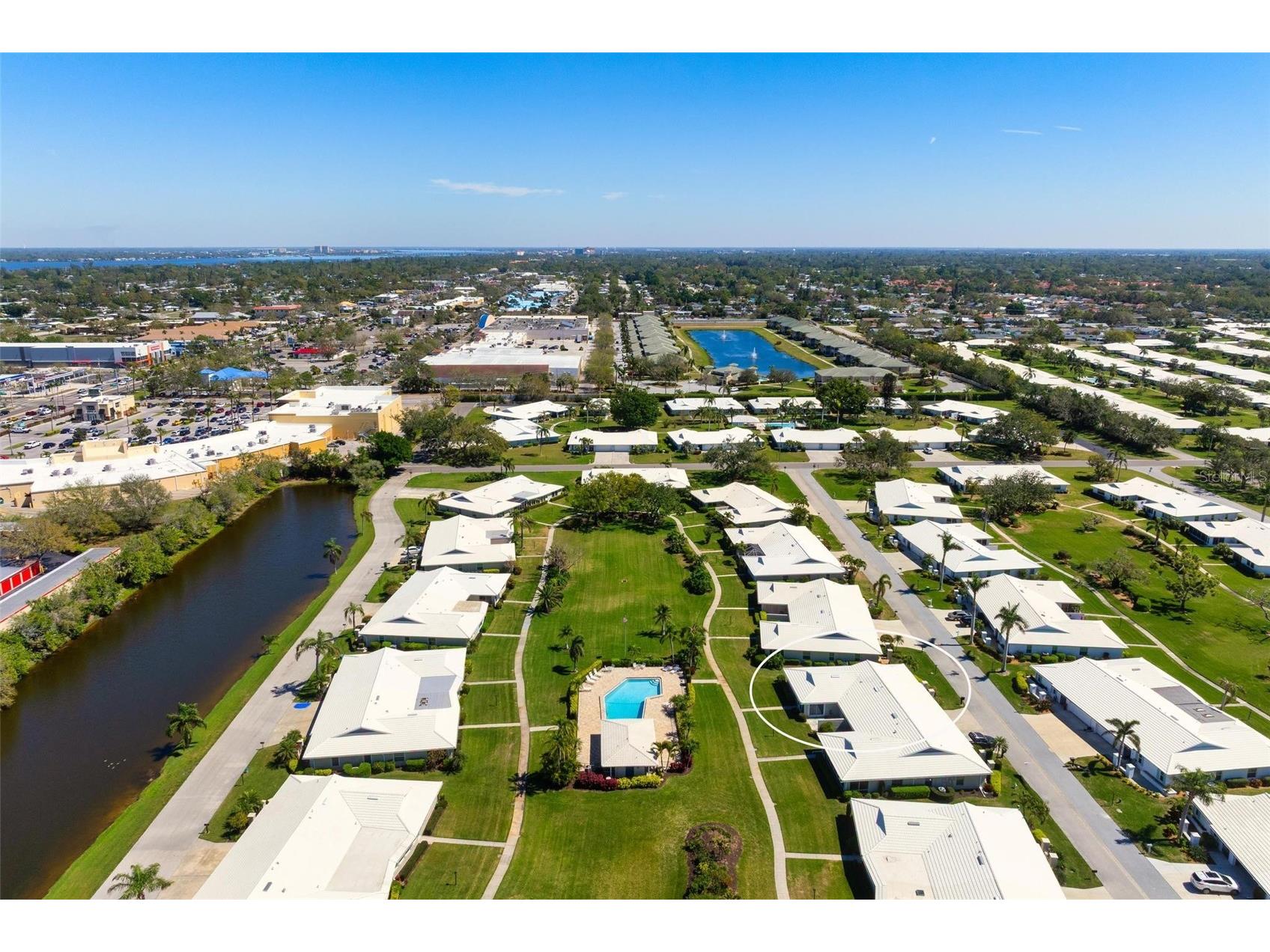 6902 8th Avenue W Bradenton FL 34209 A4678438 image47