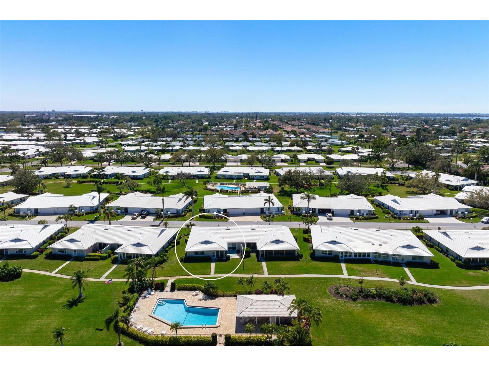 6902 8th Avenue W Bradenton FL 34209 A4678438 image48