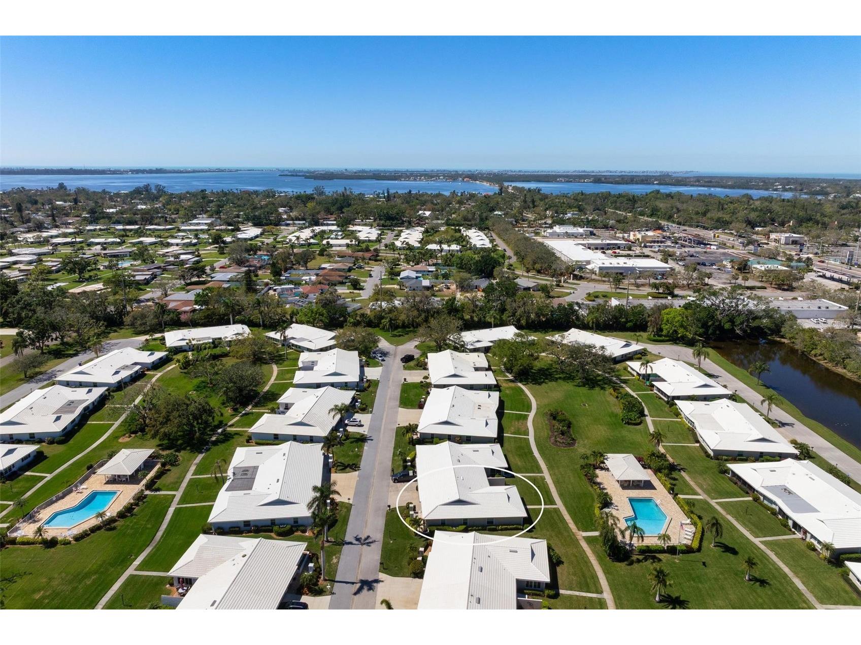6902 8th Avenue W Bradenton FL 34209 A4678438 image5