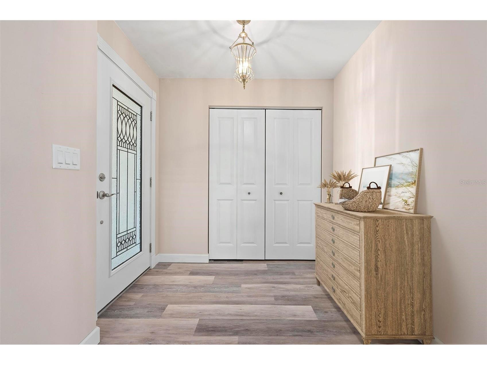 6902 8th Avenue W Bradenton FL 34209 A4678438 image6