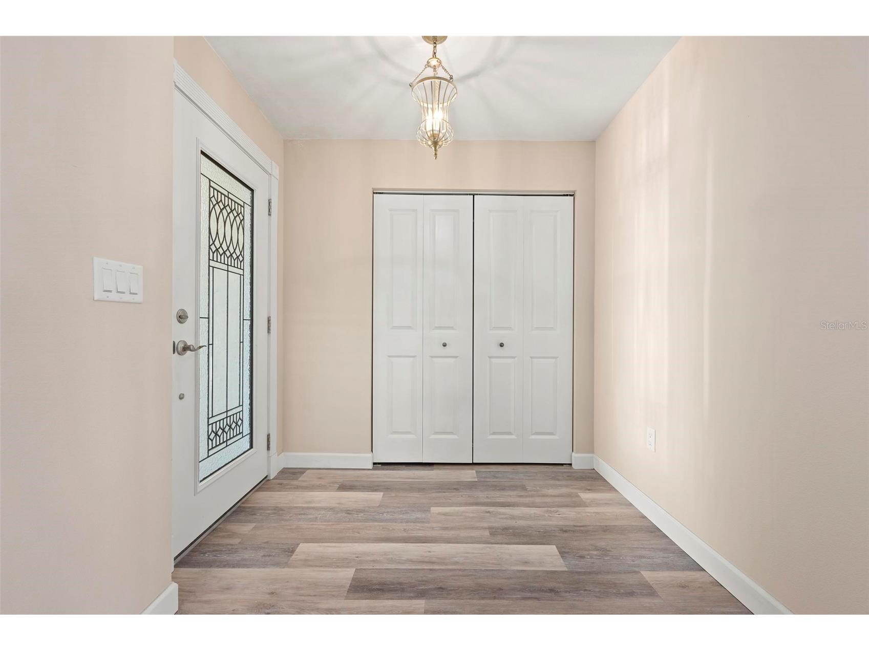 6902 8th Avenue W Bradenton FL 34209 A4678438 image7