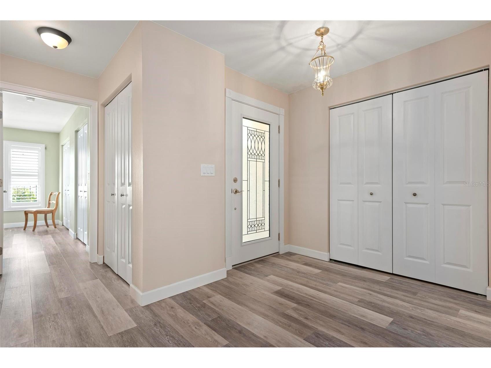 6902 8th Avenue W Bradenton FL 34209 A4678438 image8